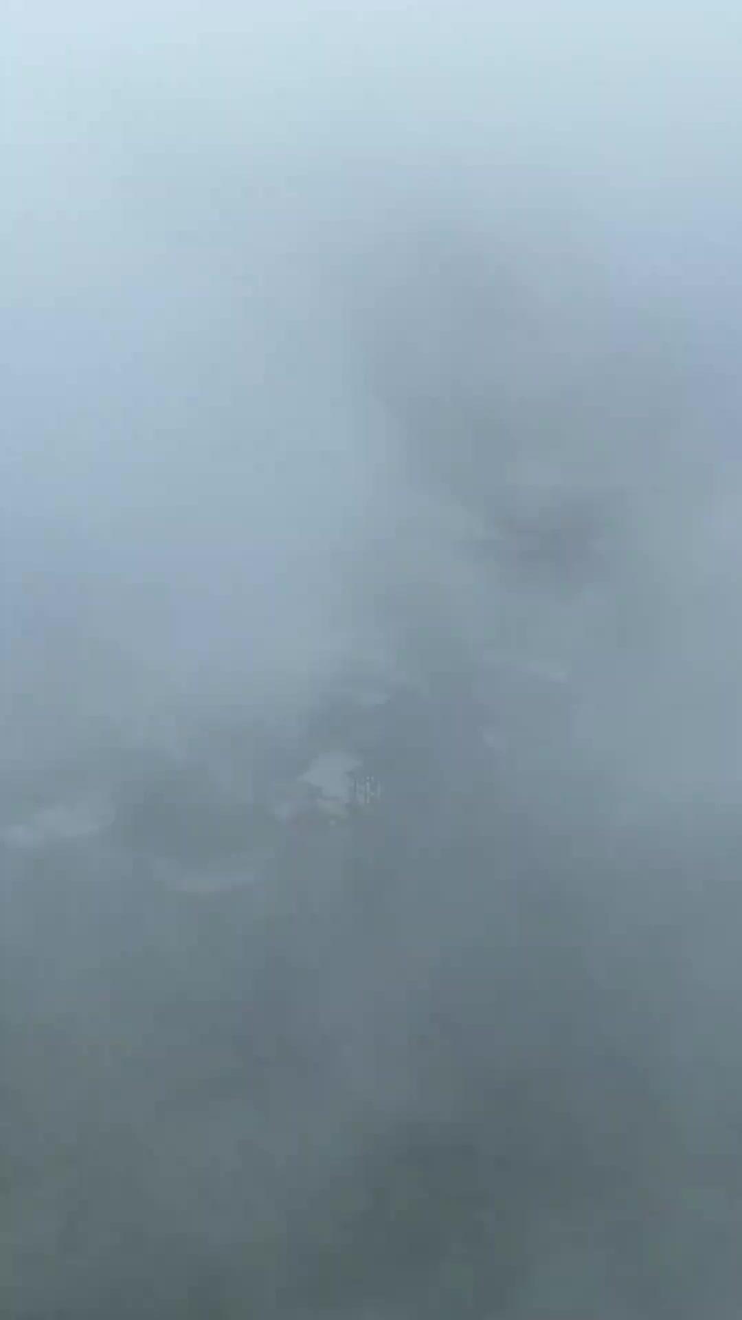 Aku Pemuda Tak Berguna