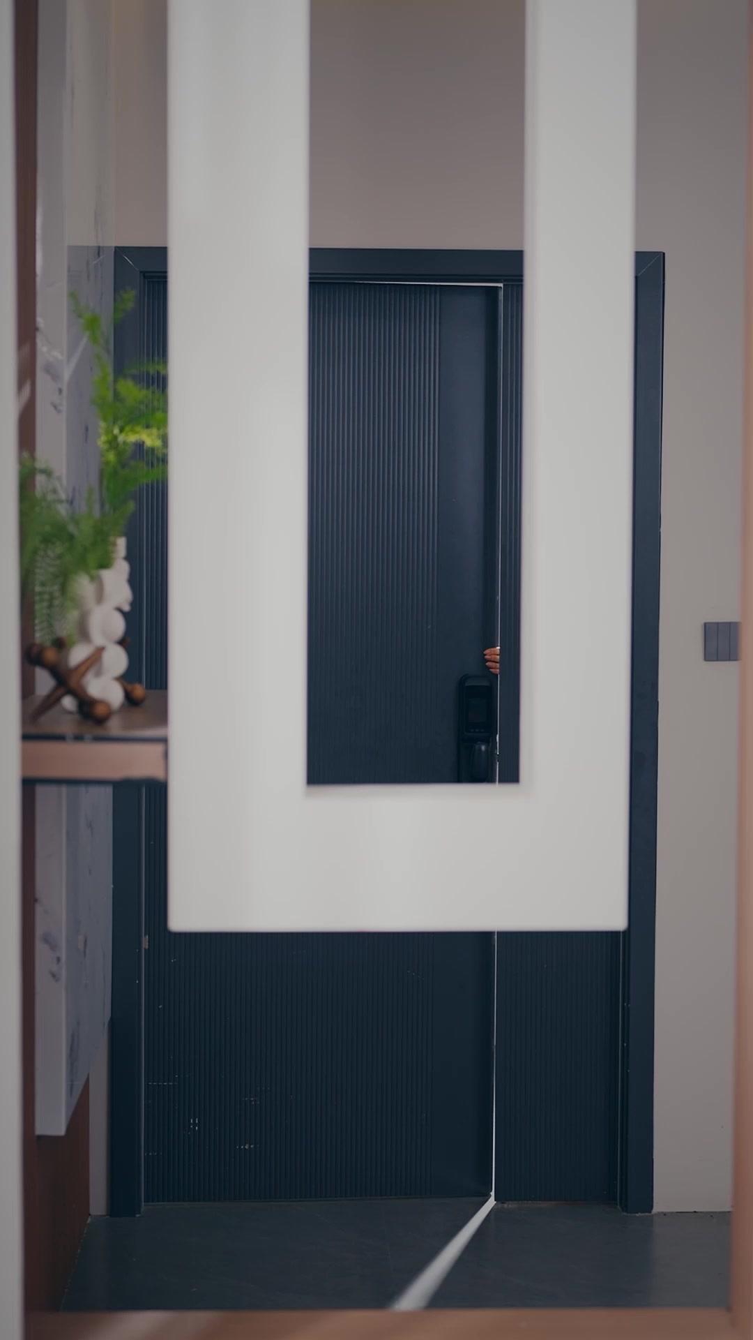 Putri Gila Pembalasan!