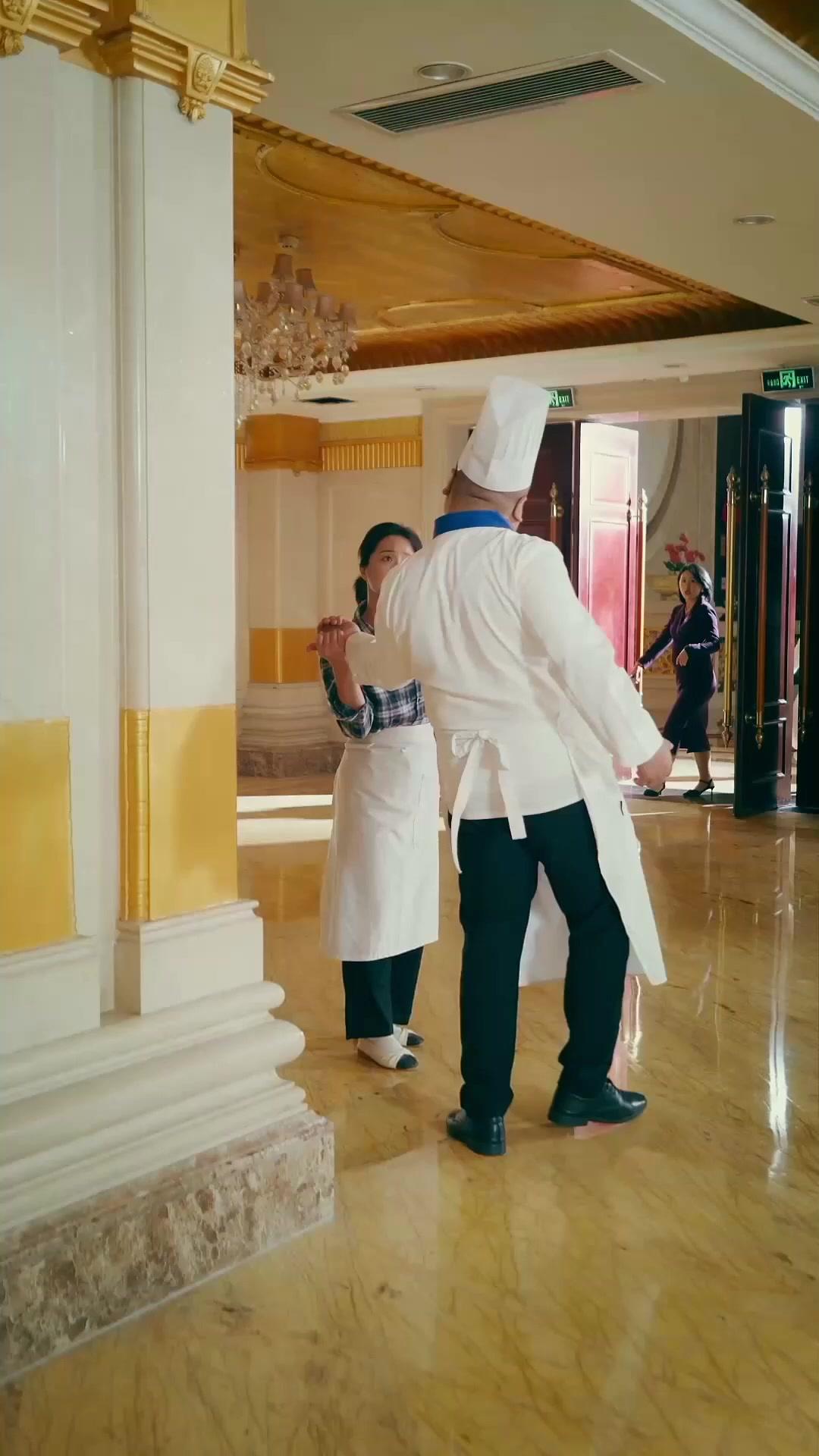 Suami Vegetatif Tersadar