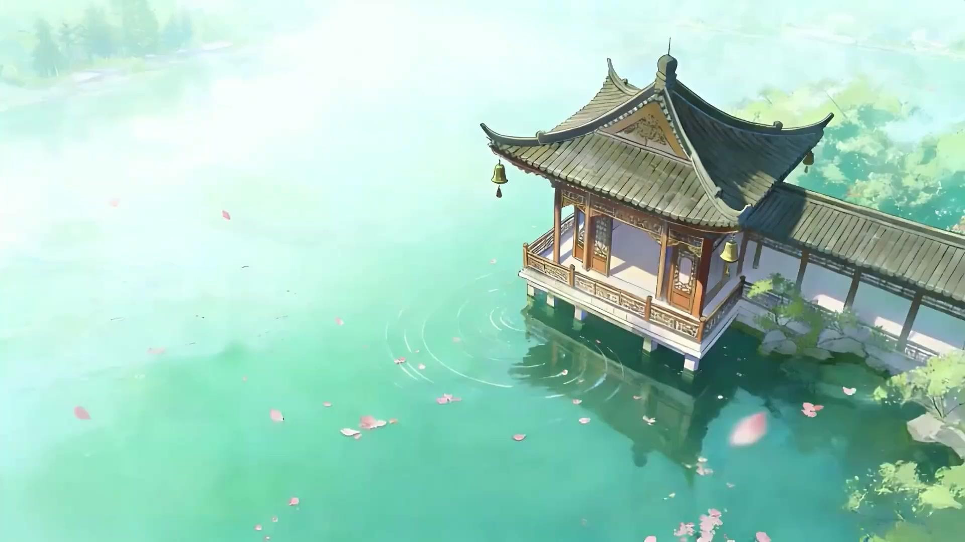 システムの力で、運命を覆す