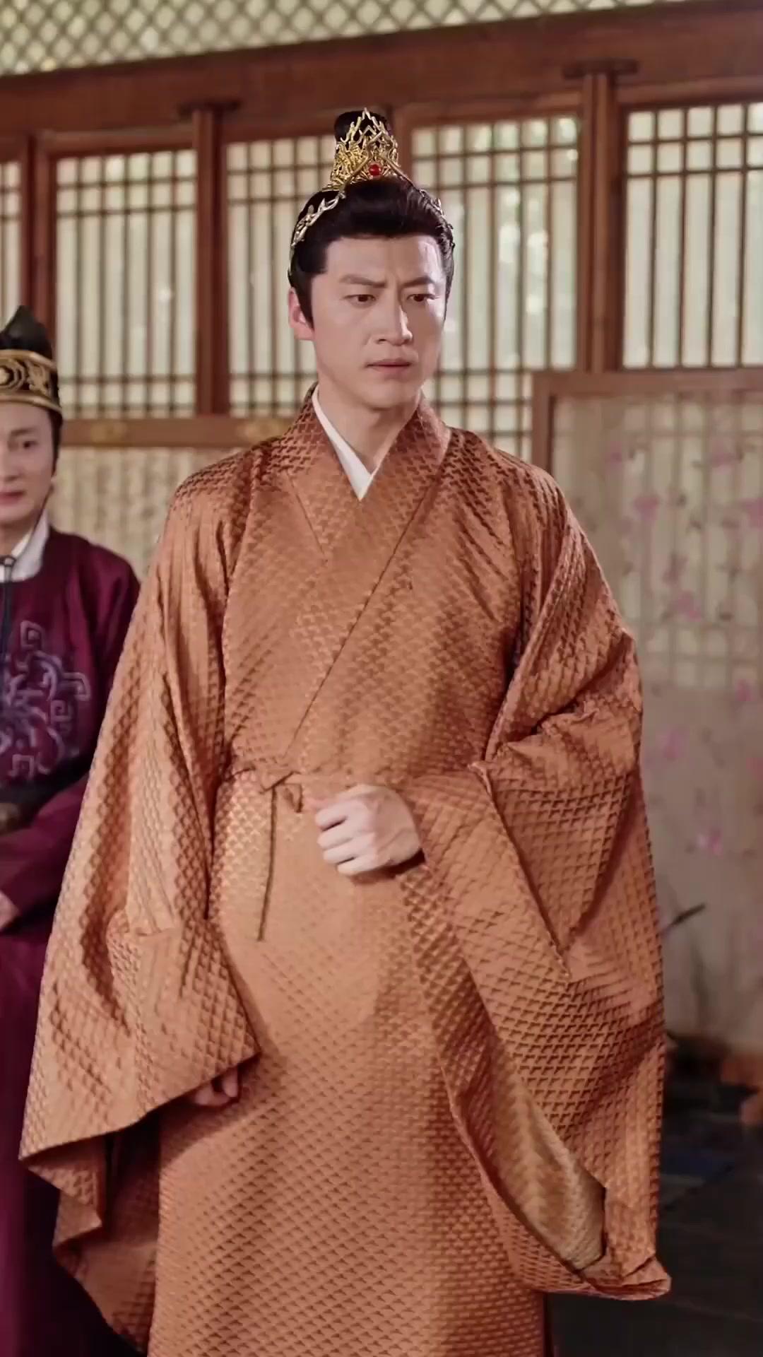 Perebutan Tahta