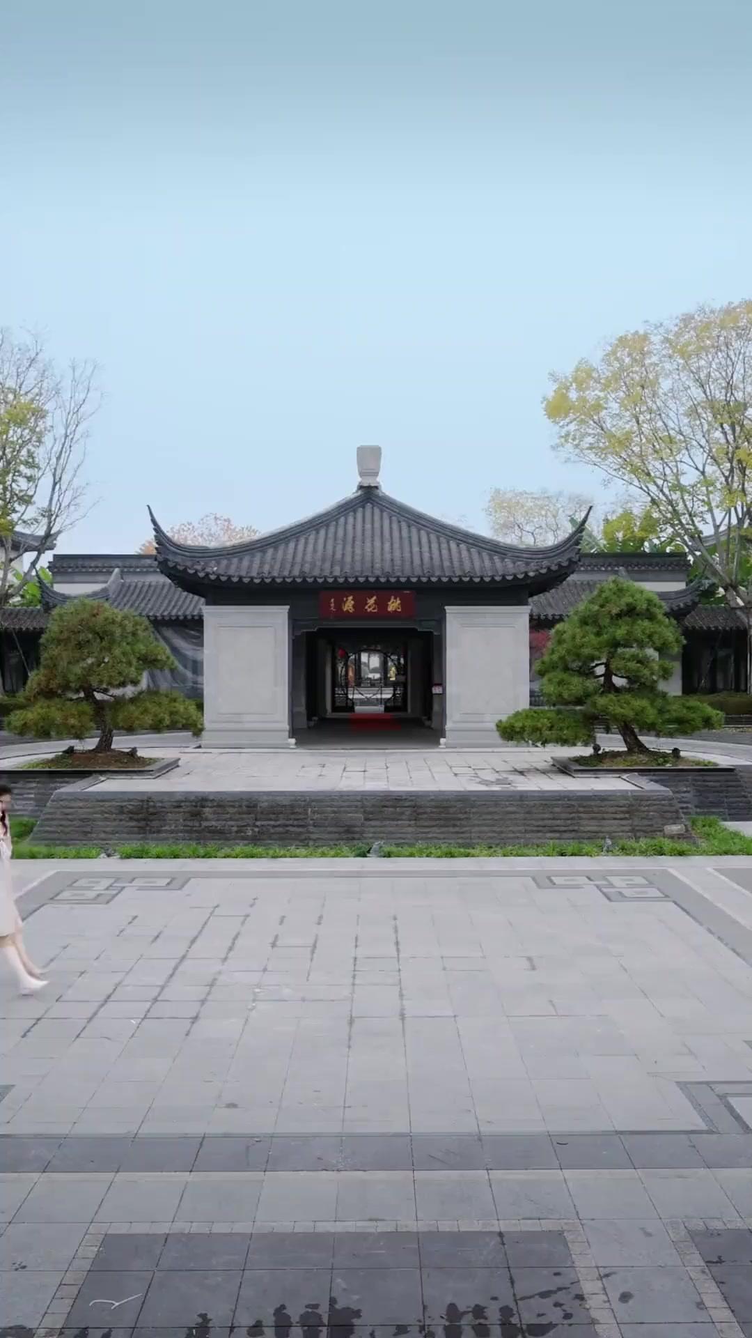 (吹き替え) 私の愛は 期限切れ