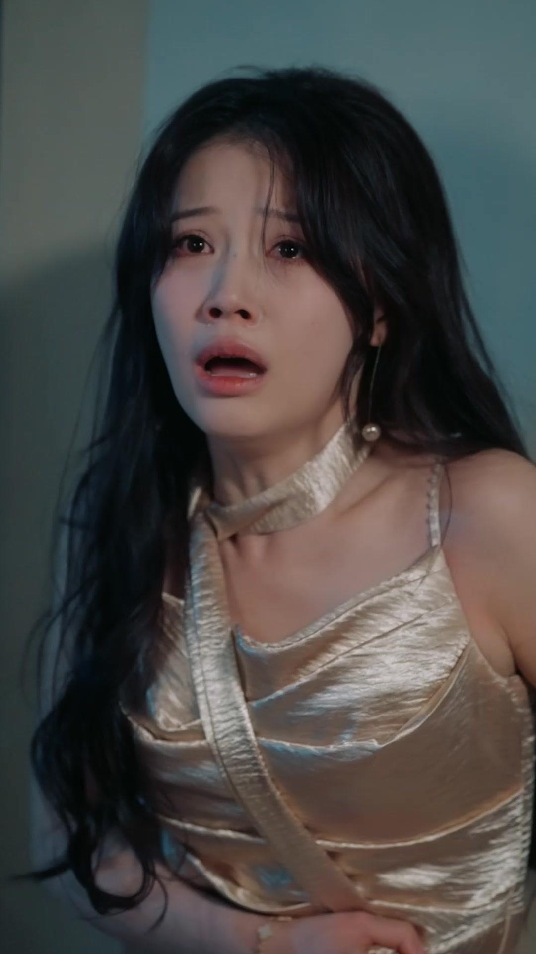 Trash Bestie? I am Rich! 