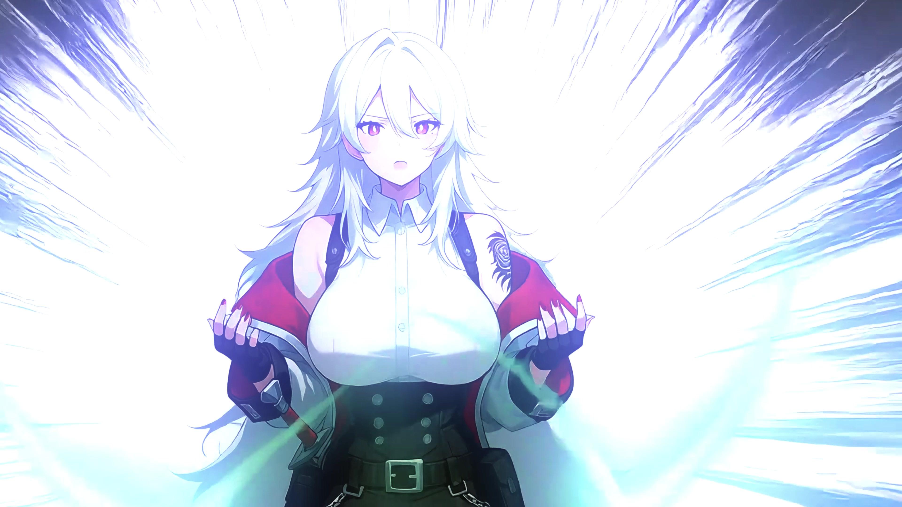 ¿Se atrevieron con el Heredero Oscuro?