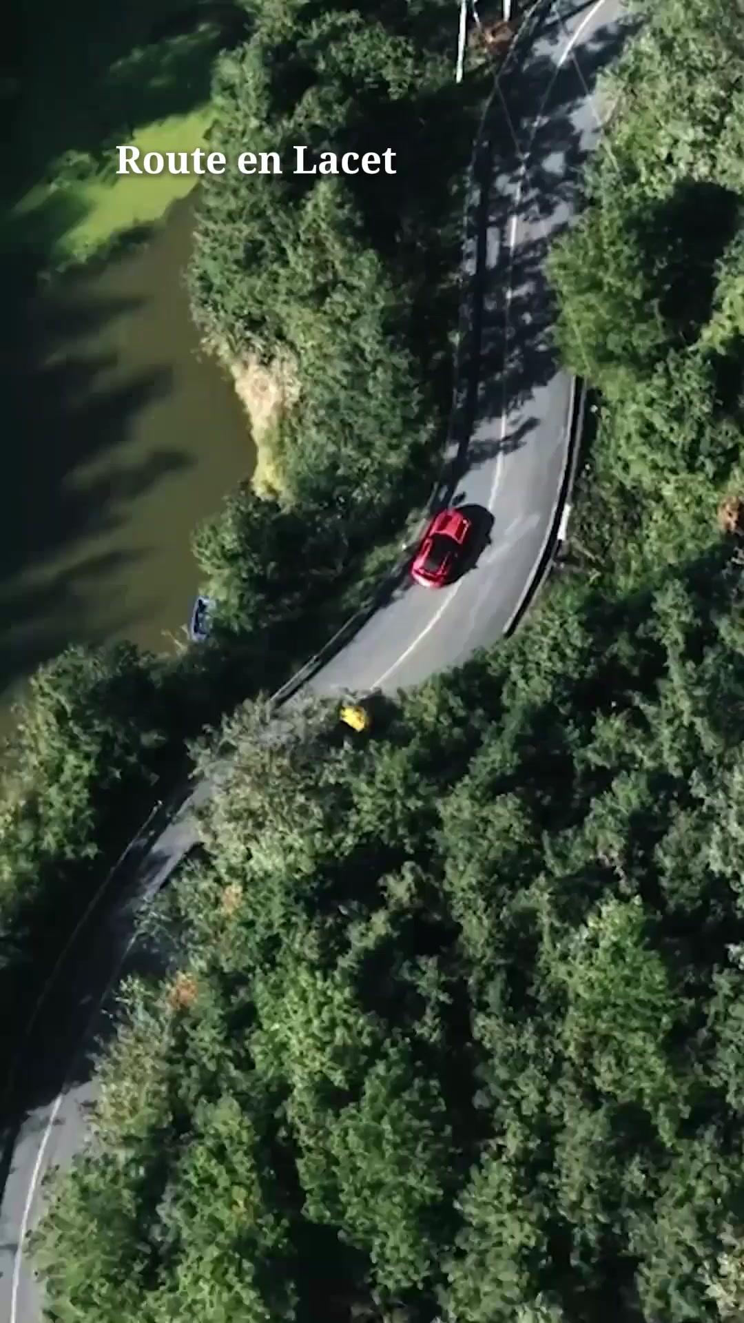 (Doublage) Le Livreur-Roi