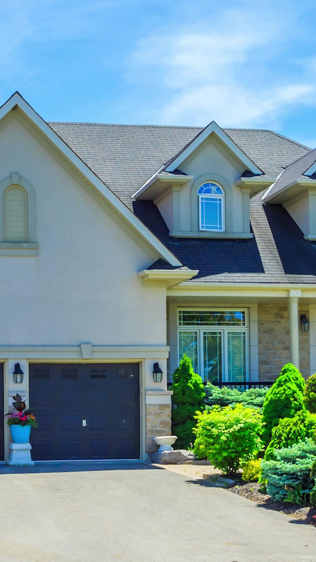 My Husband Is A Big Shot