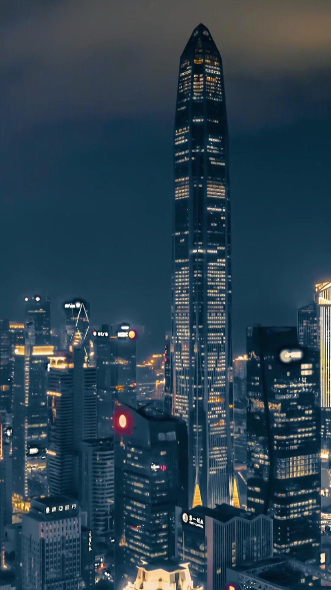 Amori Brevi, Dolori Eterni