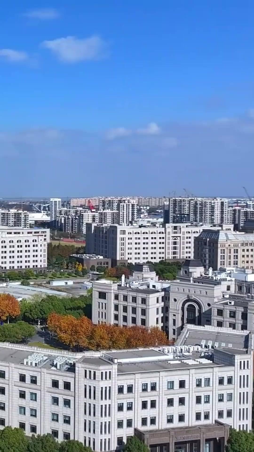 Honig auf seinen Lippen