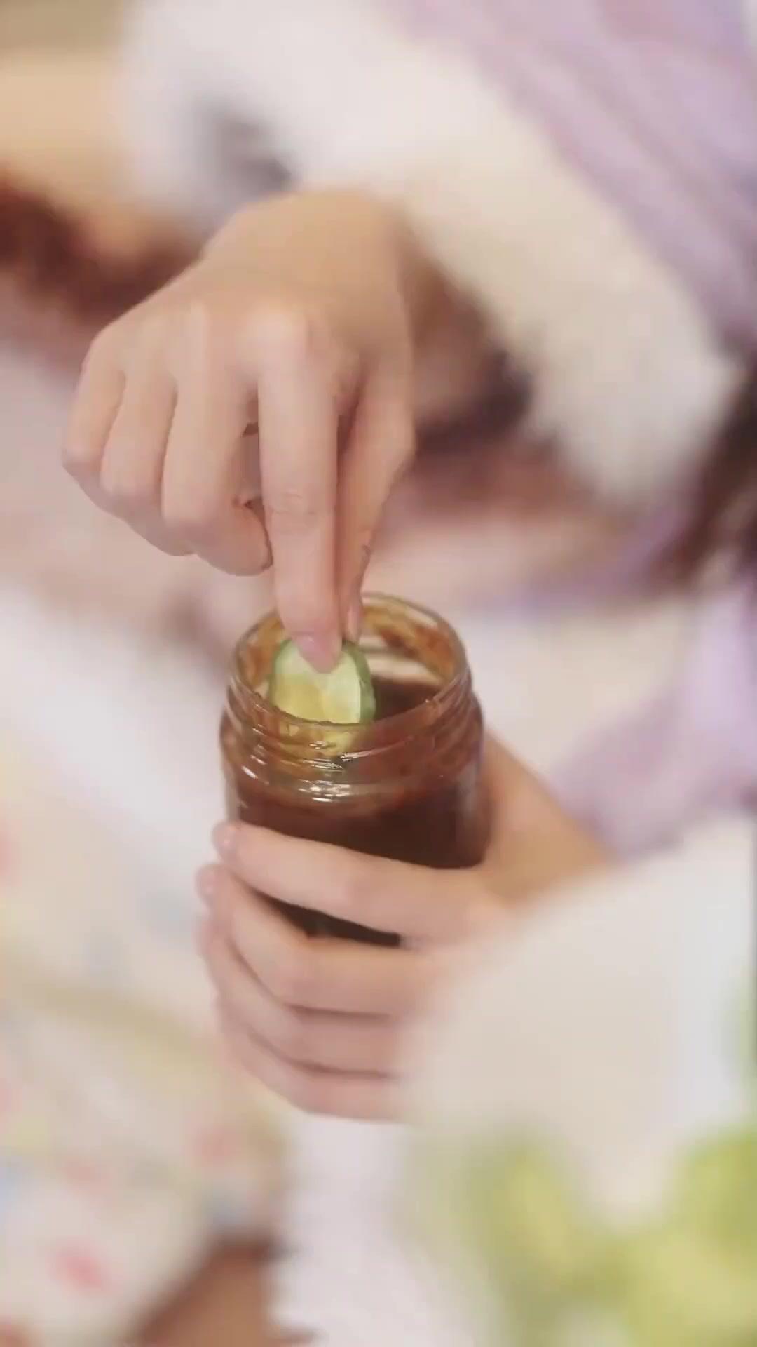 (더빙) 고부 사이가 찐친?!