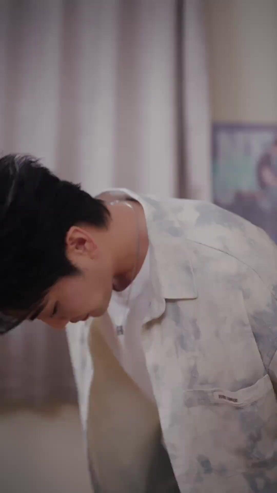 เลือดบาสไม่เคยตาย