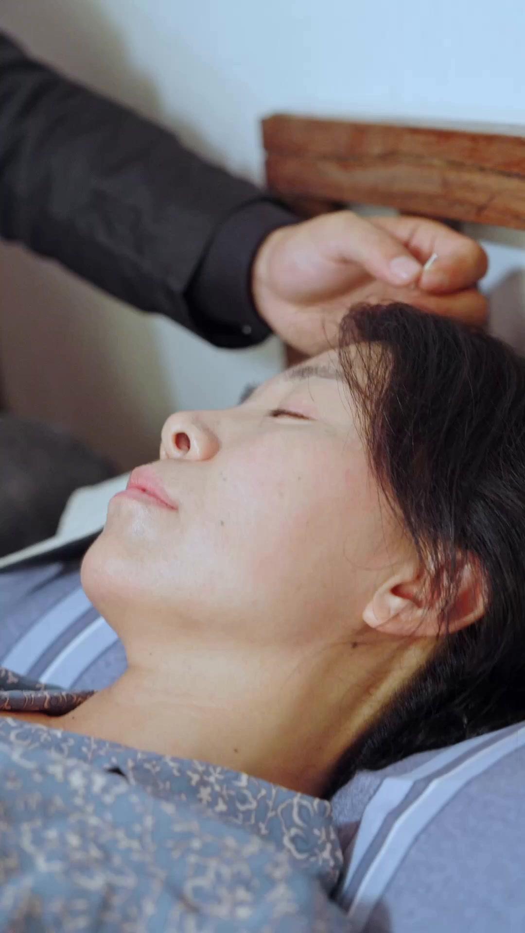 絕境逆襲，出獄後我無敵了