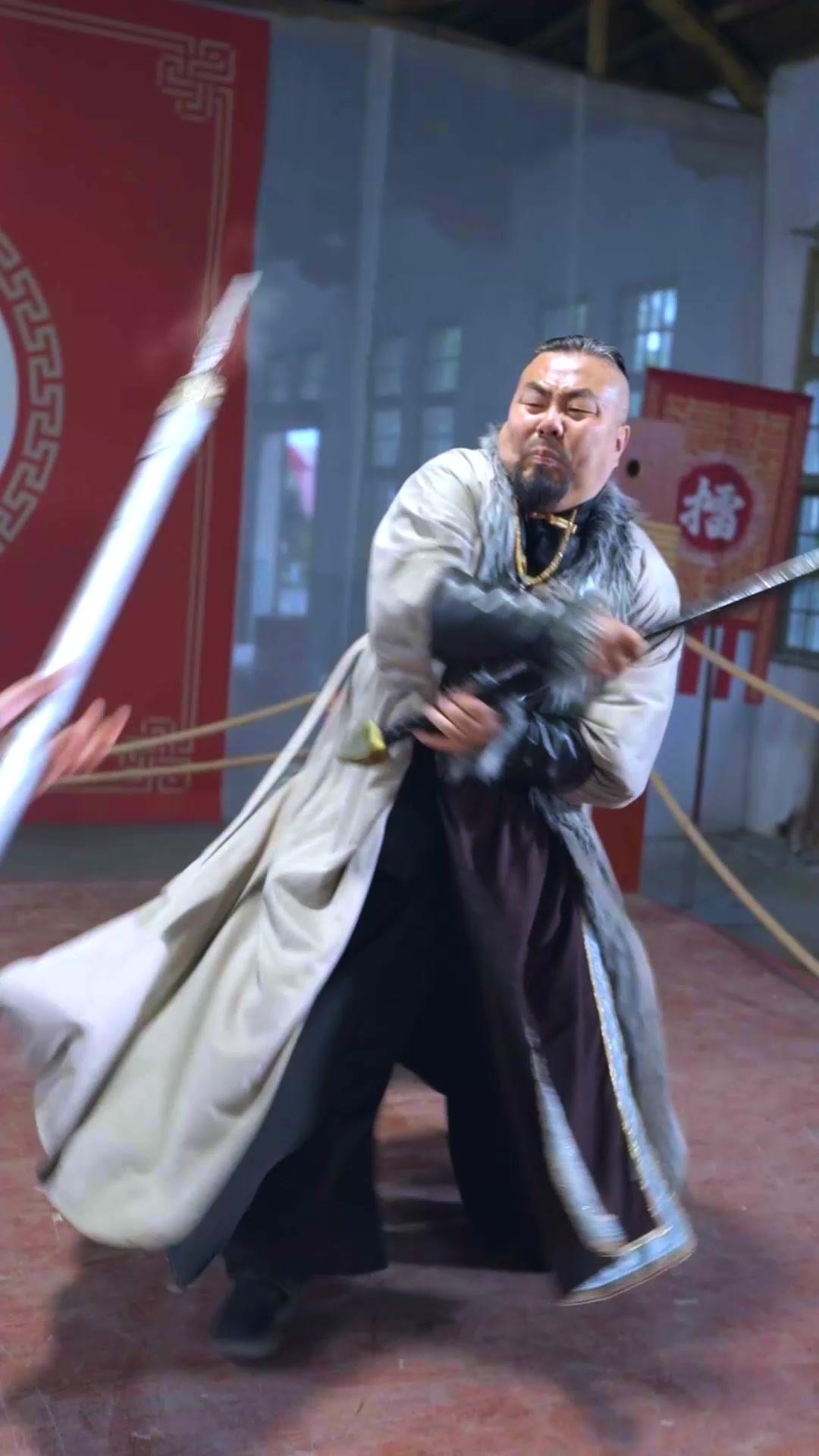 La heredera ocultada