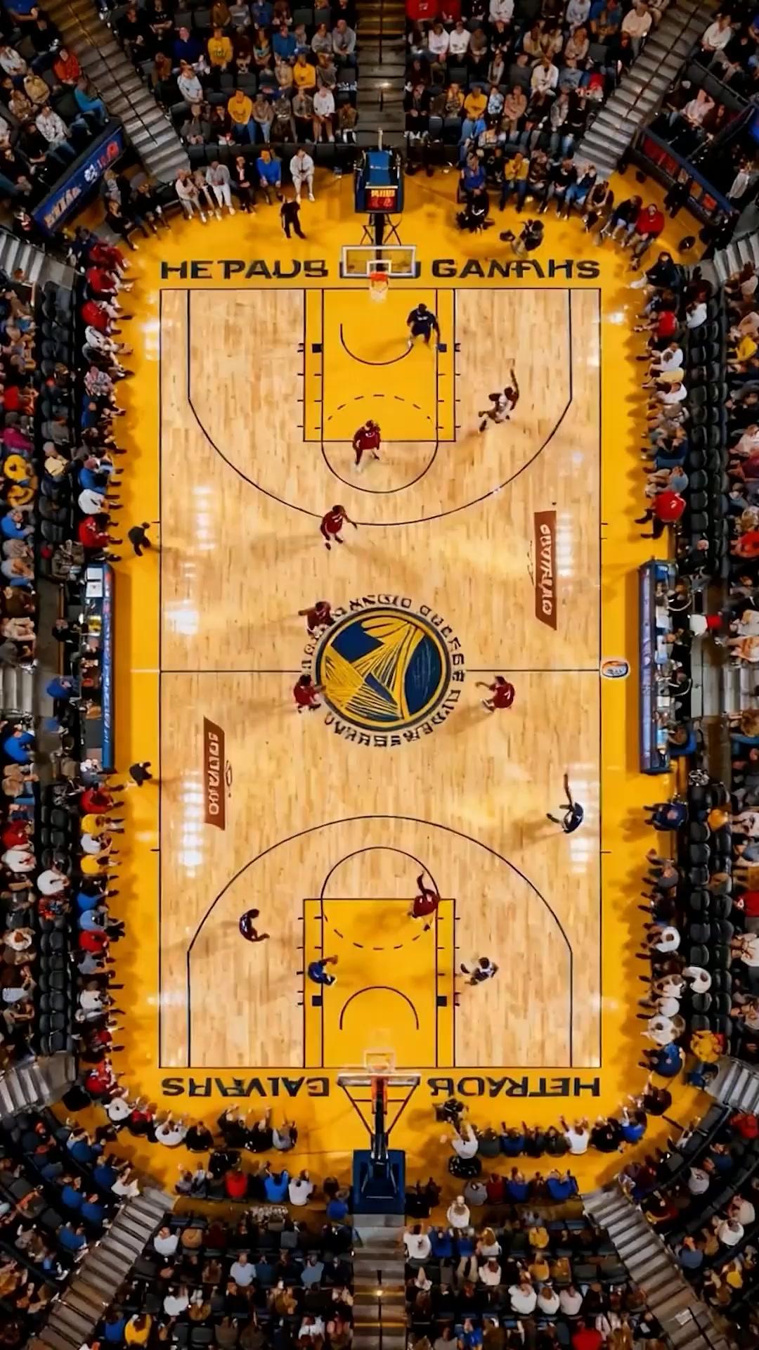 (Doppiaggio)Kitten, La Mia Sorpresa