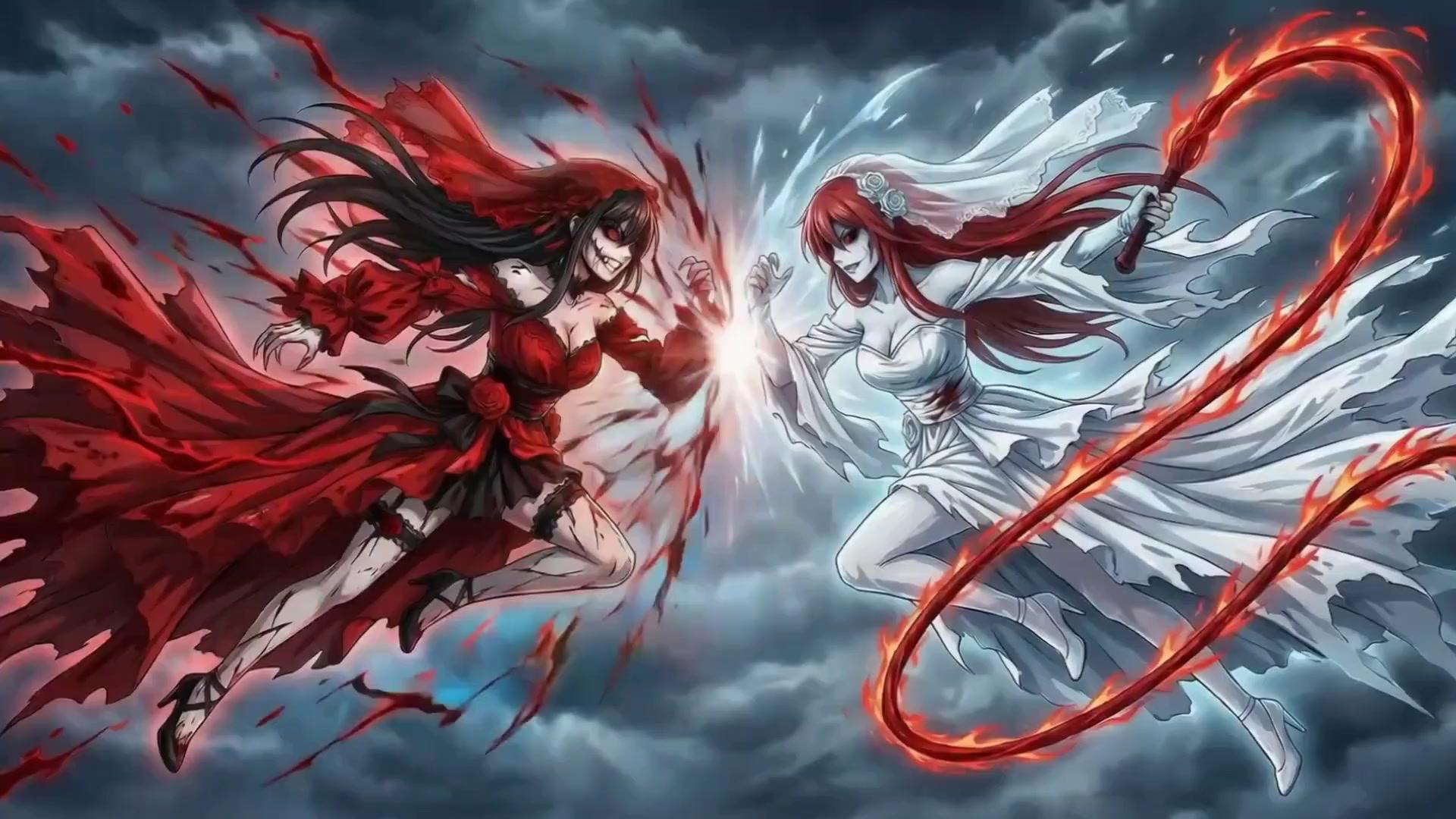 (Dublajlı) Kabusların Öteki Yüzü