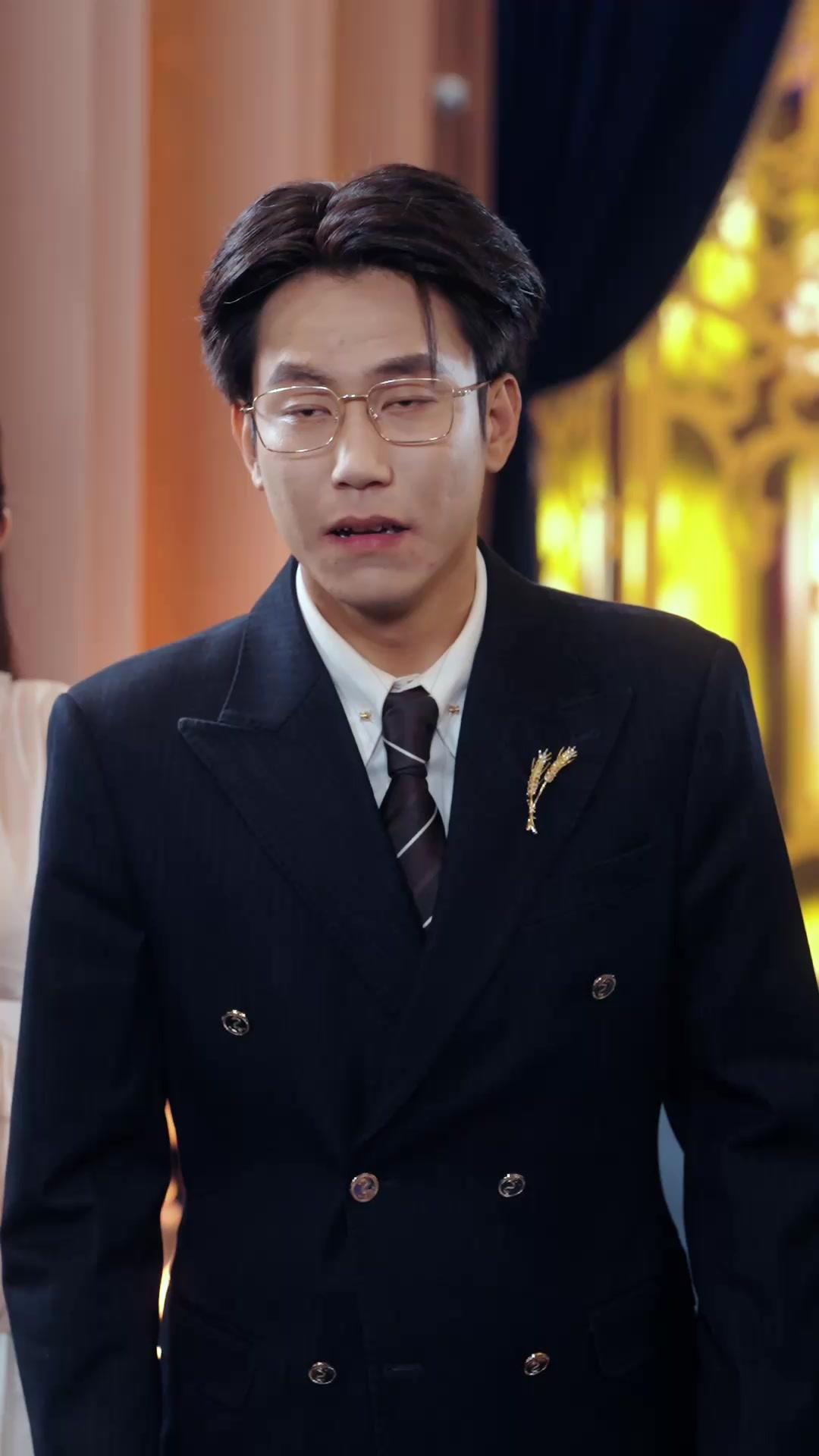 Sorry, My Nobel Is In The Trunk