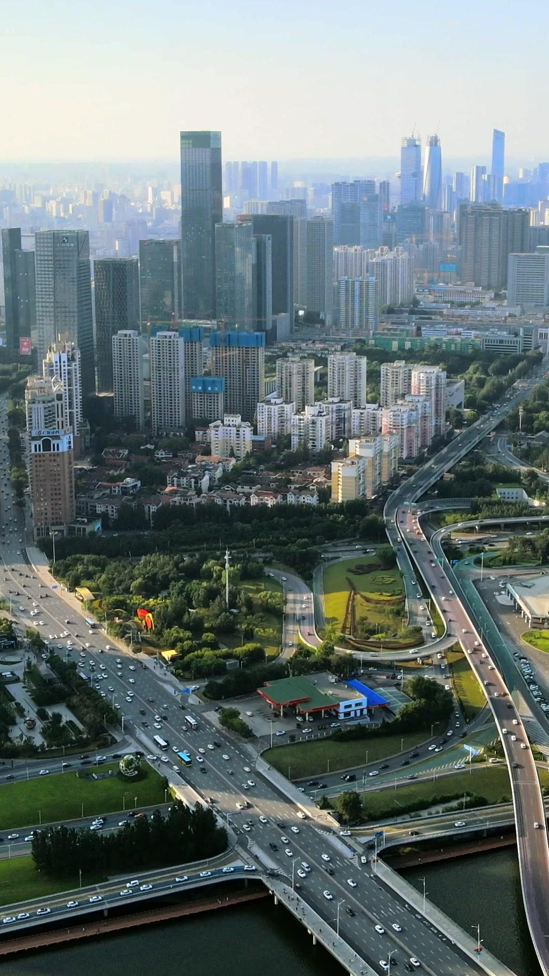 Penyesalan Para Kakak Setelah Putus Hubungan