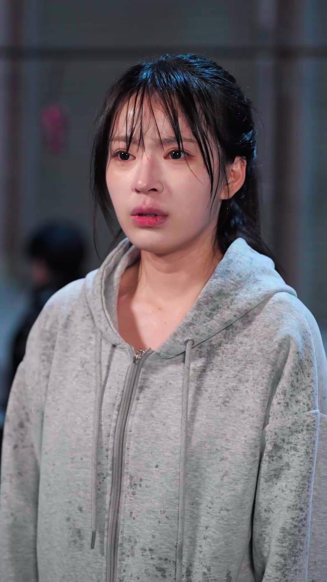 Mi papá es un jefe mafioso