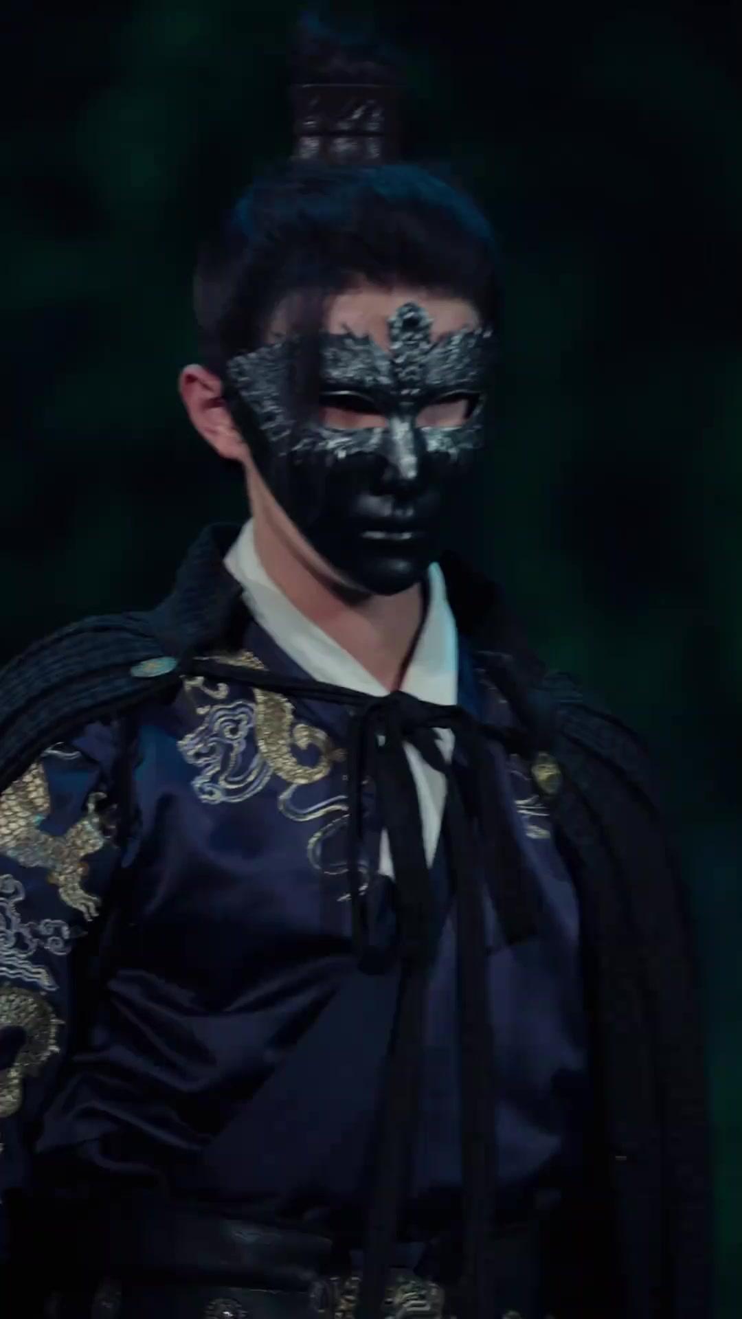 คู่หูยุคใหม่ กู้ภัยยุคโบราณ