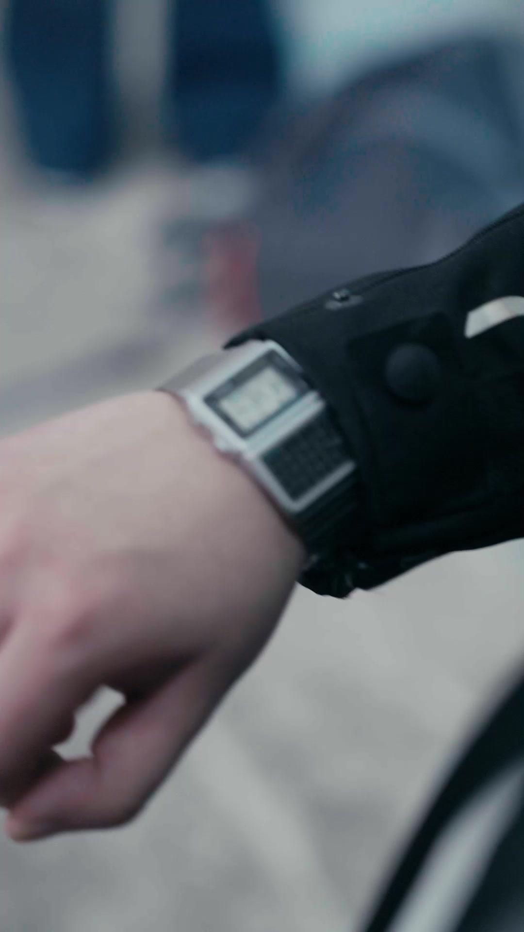 L’Eredità del Campione