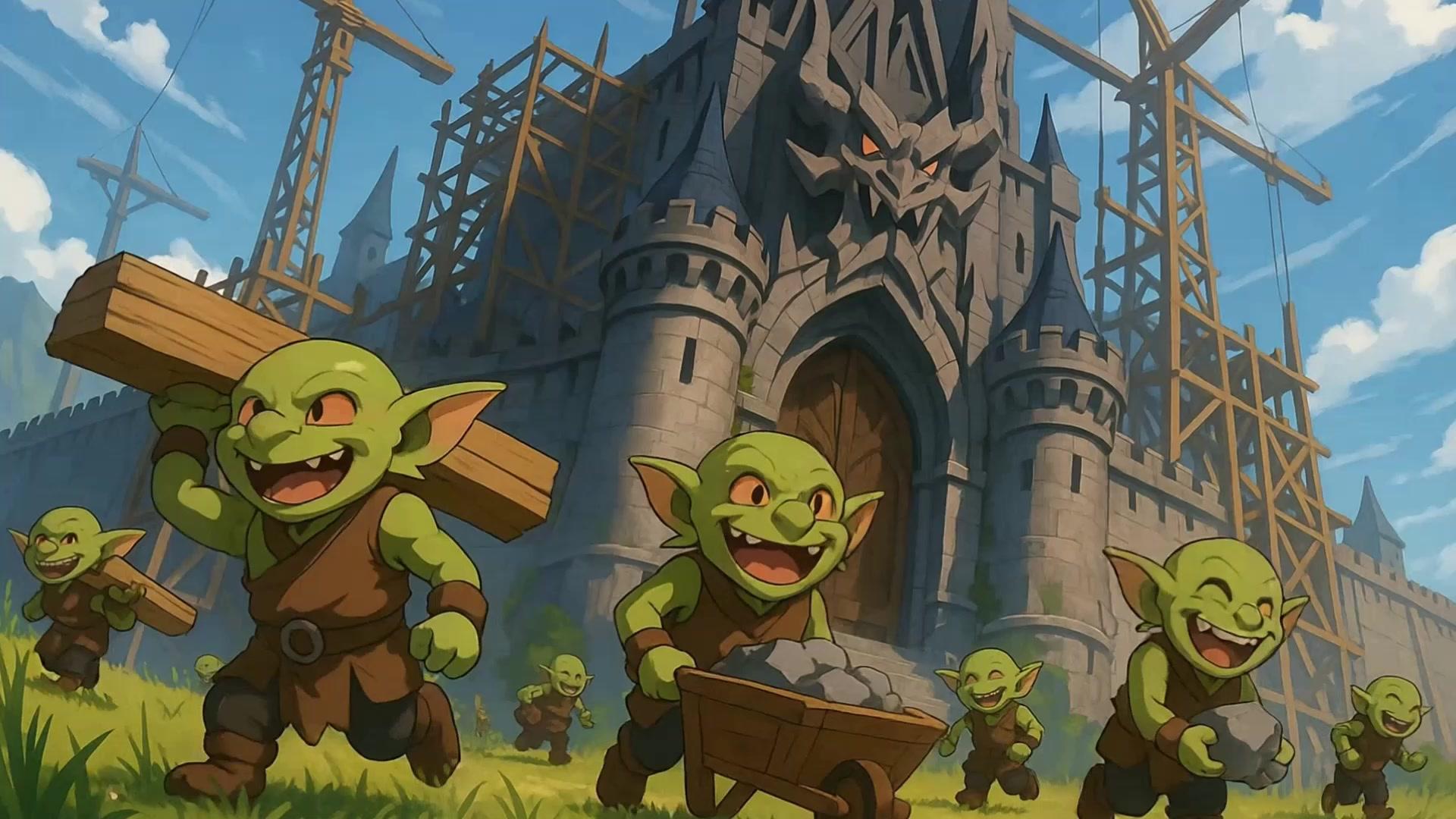 จอมมารในแดนเทพ