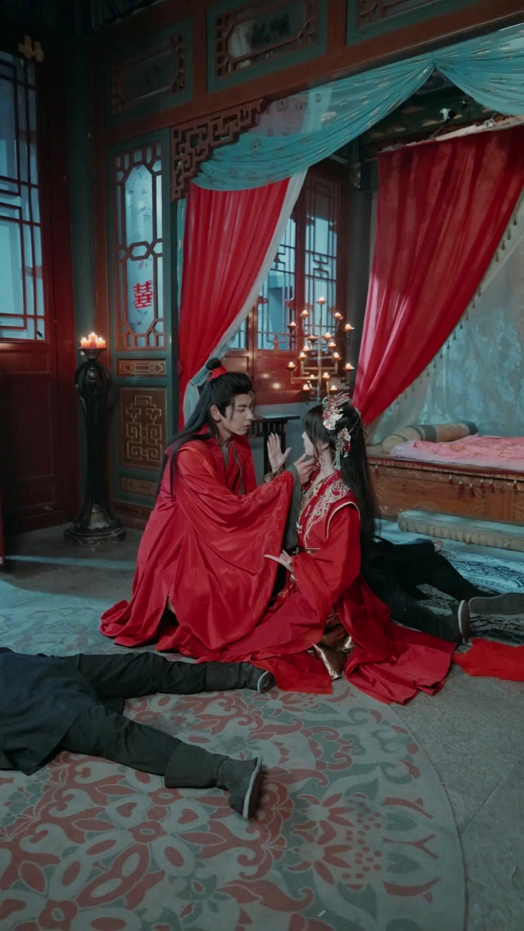 Bertahan Hidup di Dunia Berbeda