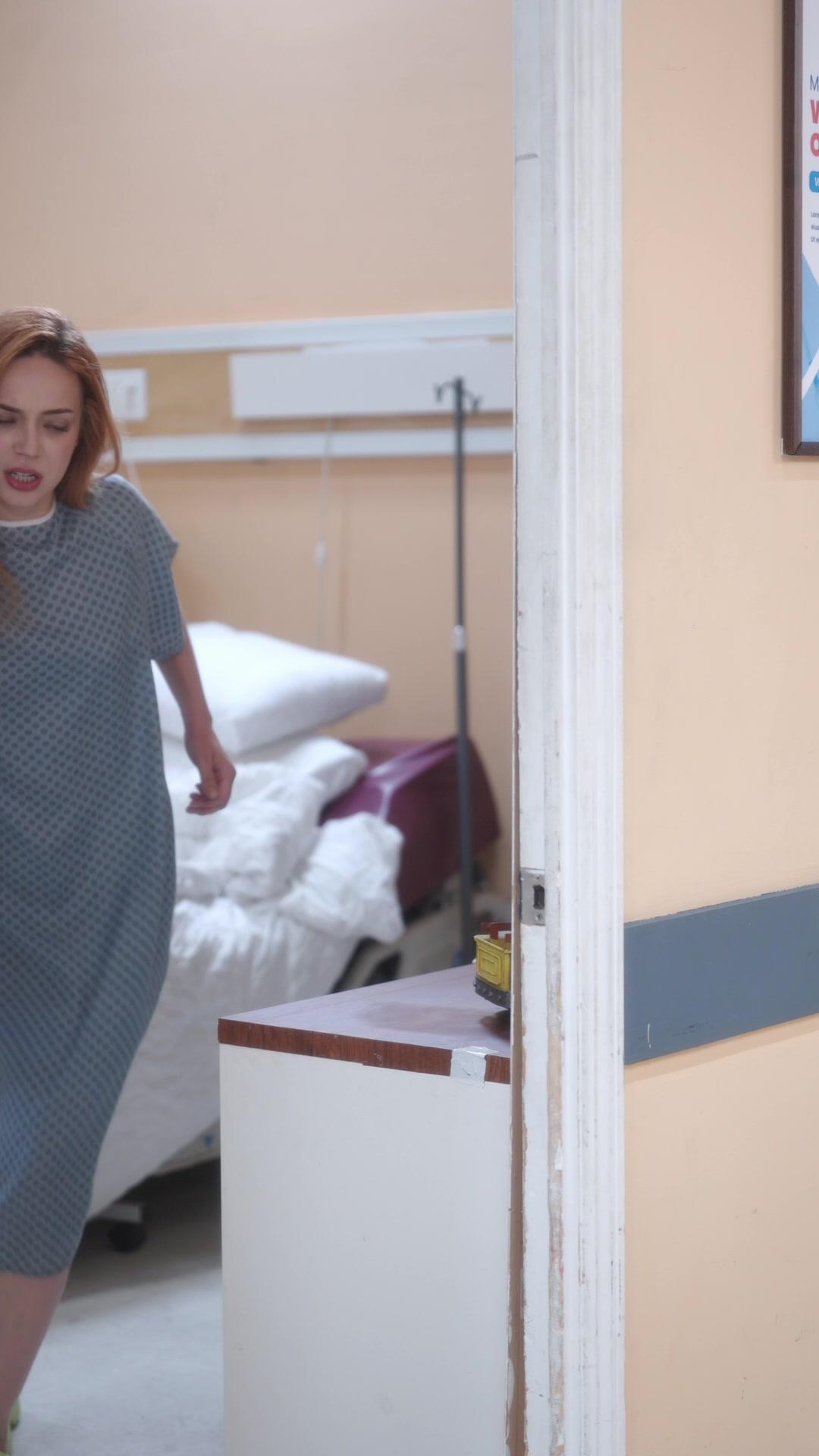 Love Landed With the Amnesiac Heir