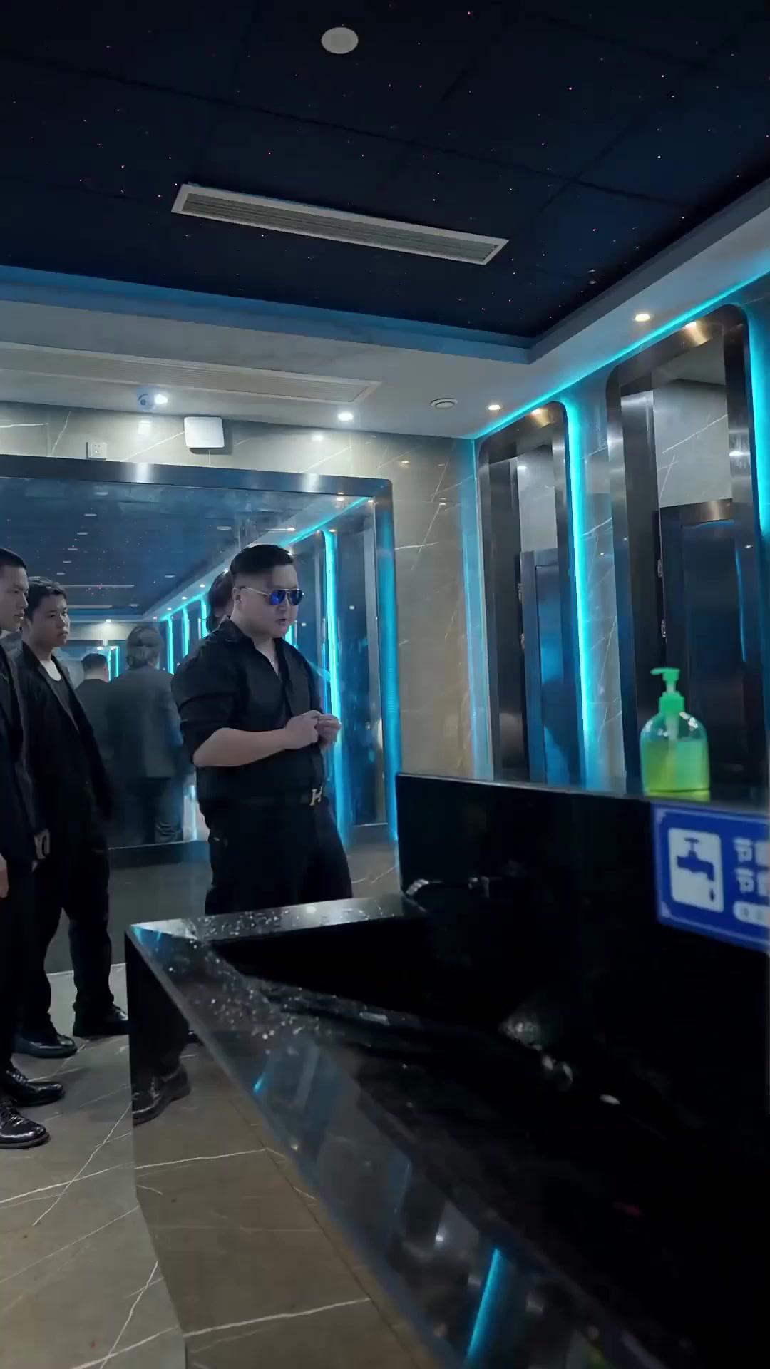 (Doblado) Me quedo con todas