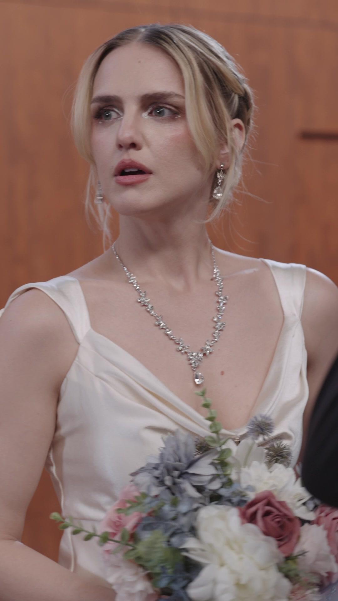 Obedéceme, hijo del presidente