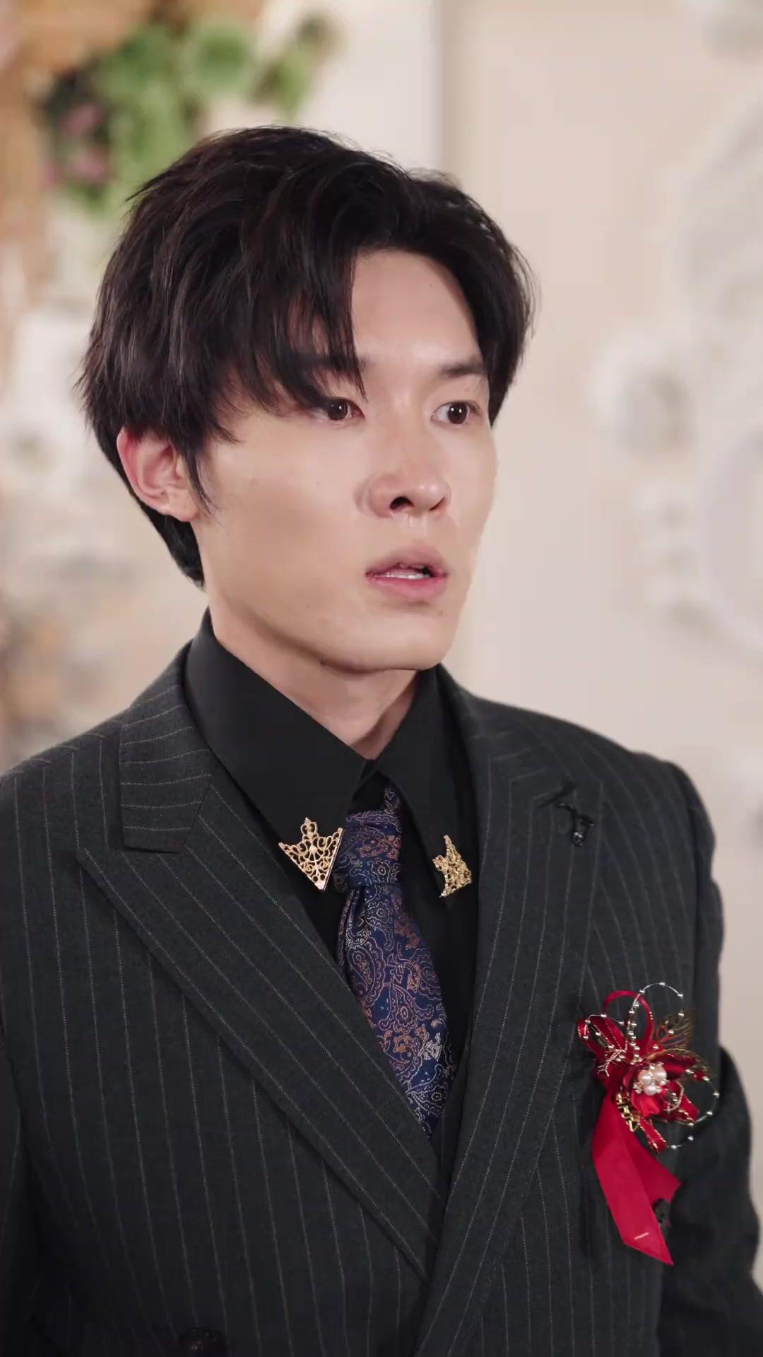 천 번의 기회를 잃은 후