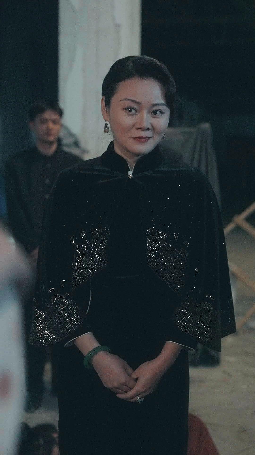 Cinta Sang Pengganti