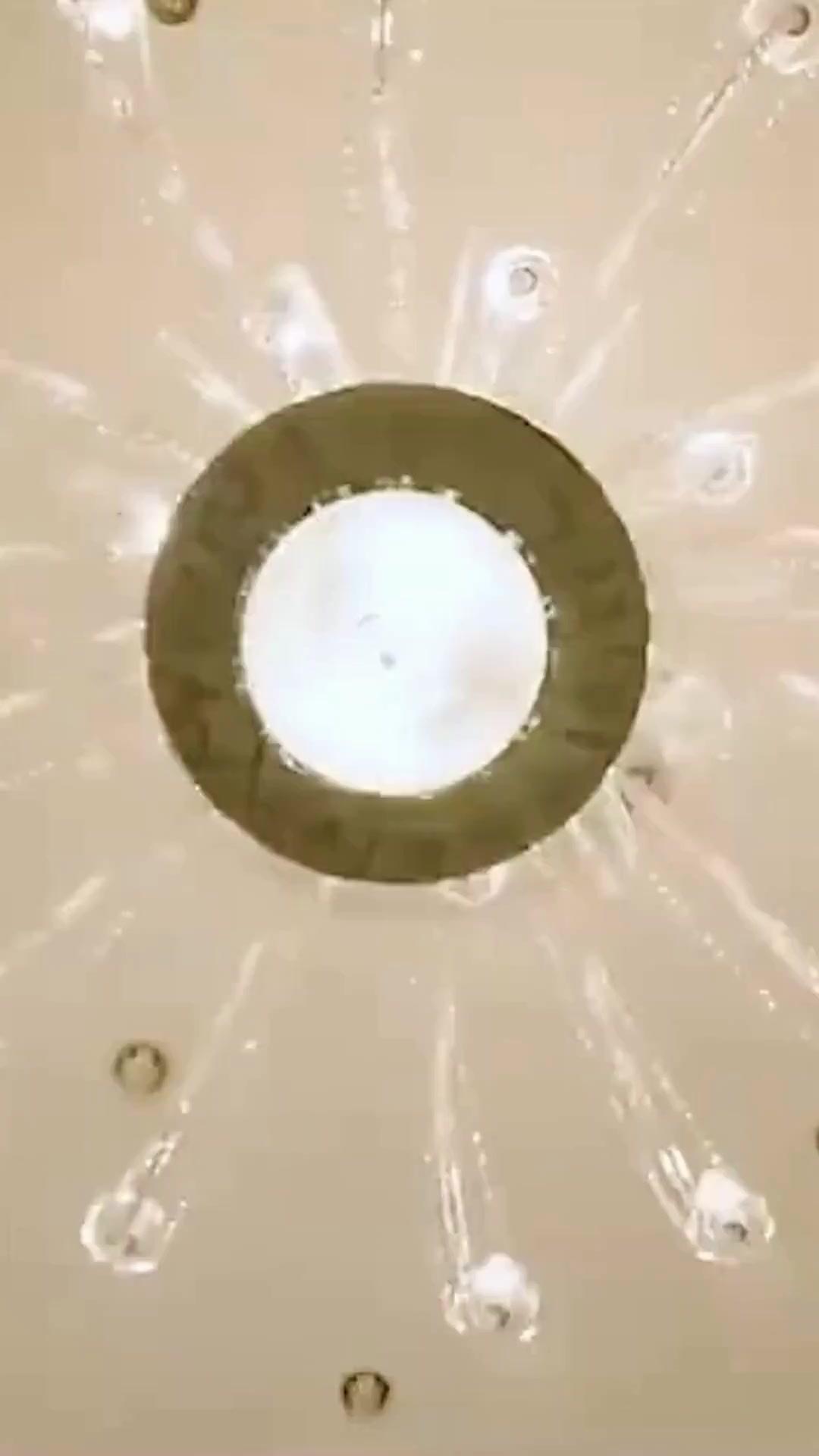 (Dubbed) Girl! You Have to Be Mine!