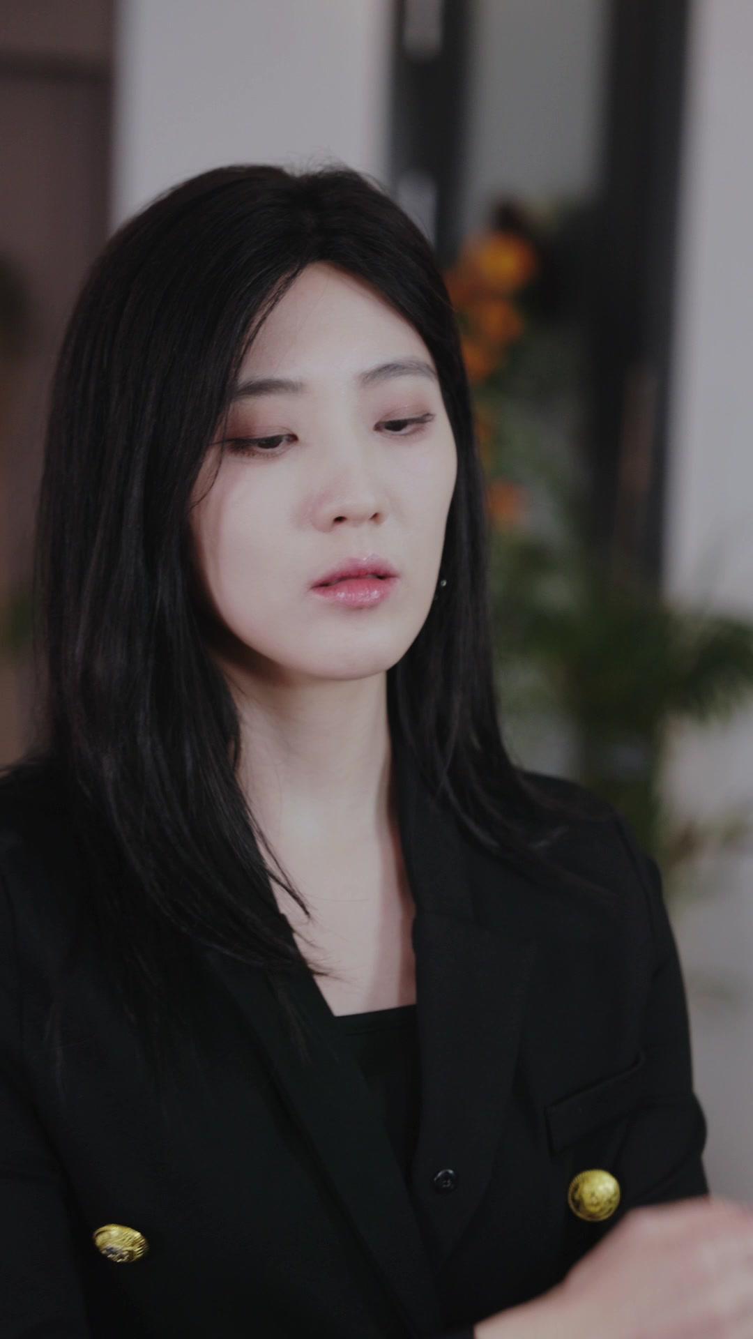 Juara Dunia Tak Berlakon Lagi