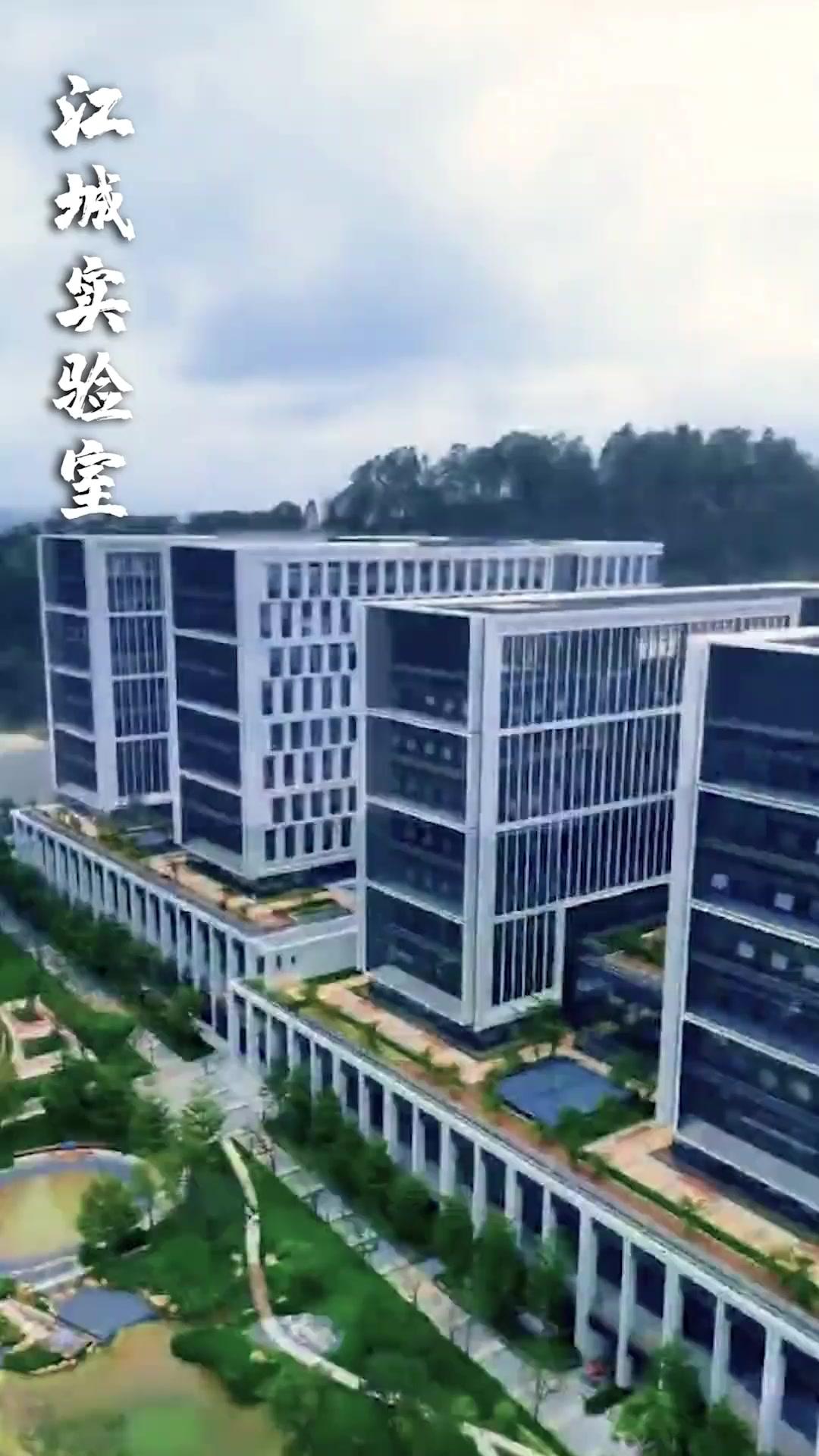 男のくせに、産め！