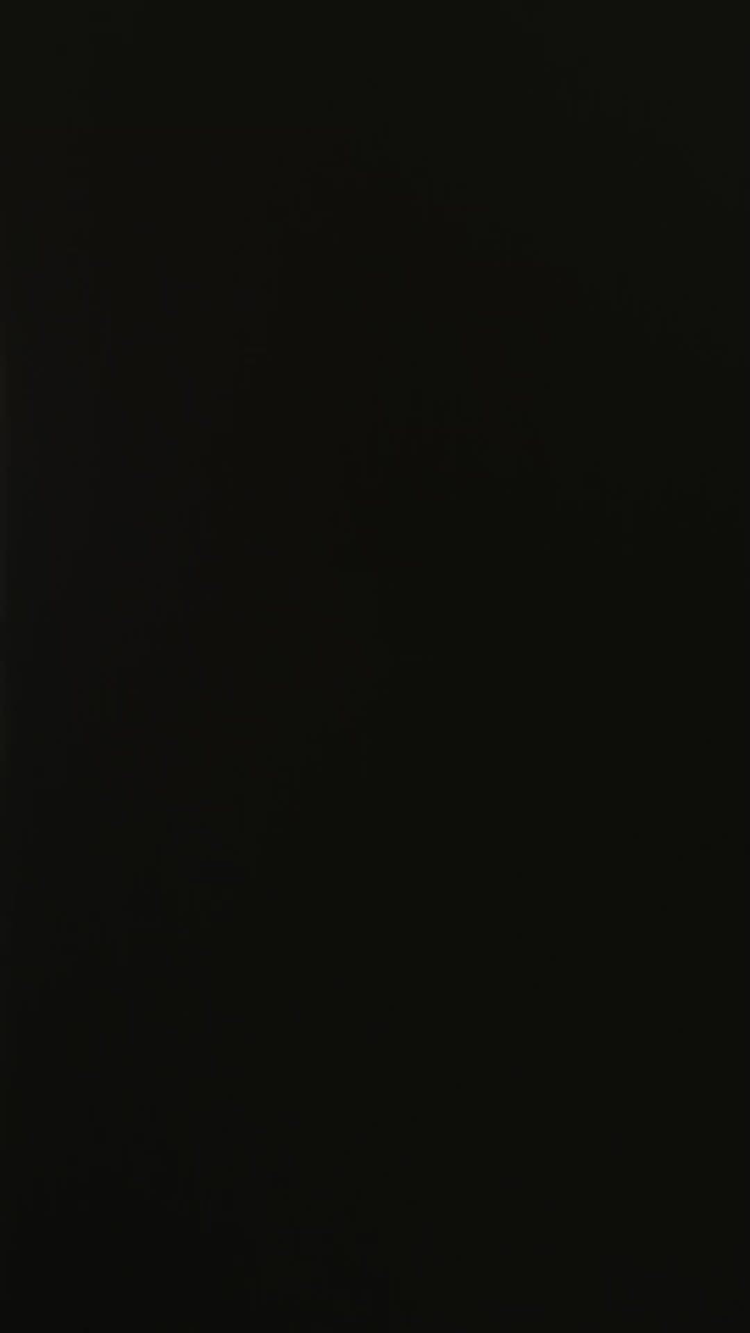 你陷我泥澤，他補我星河