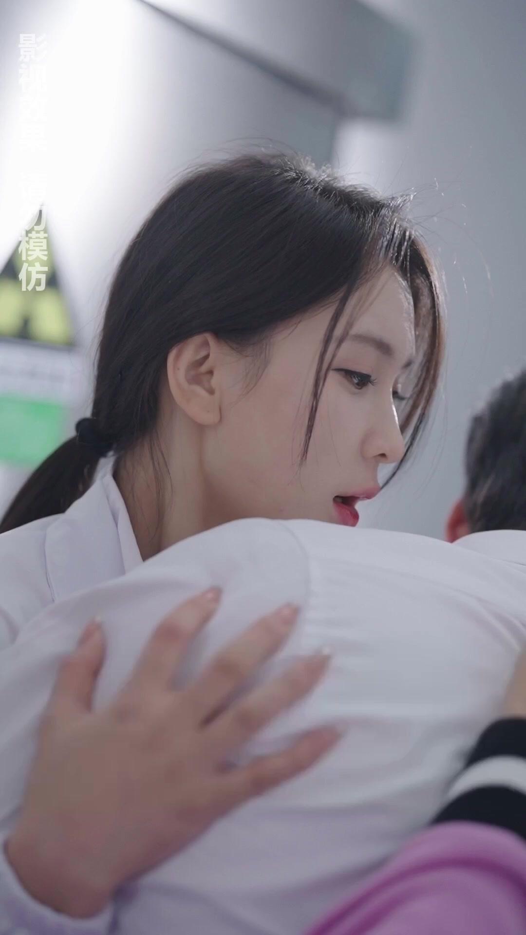 El regreso de Valeria