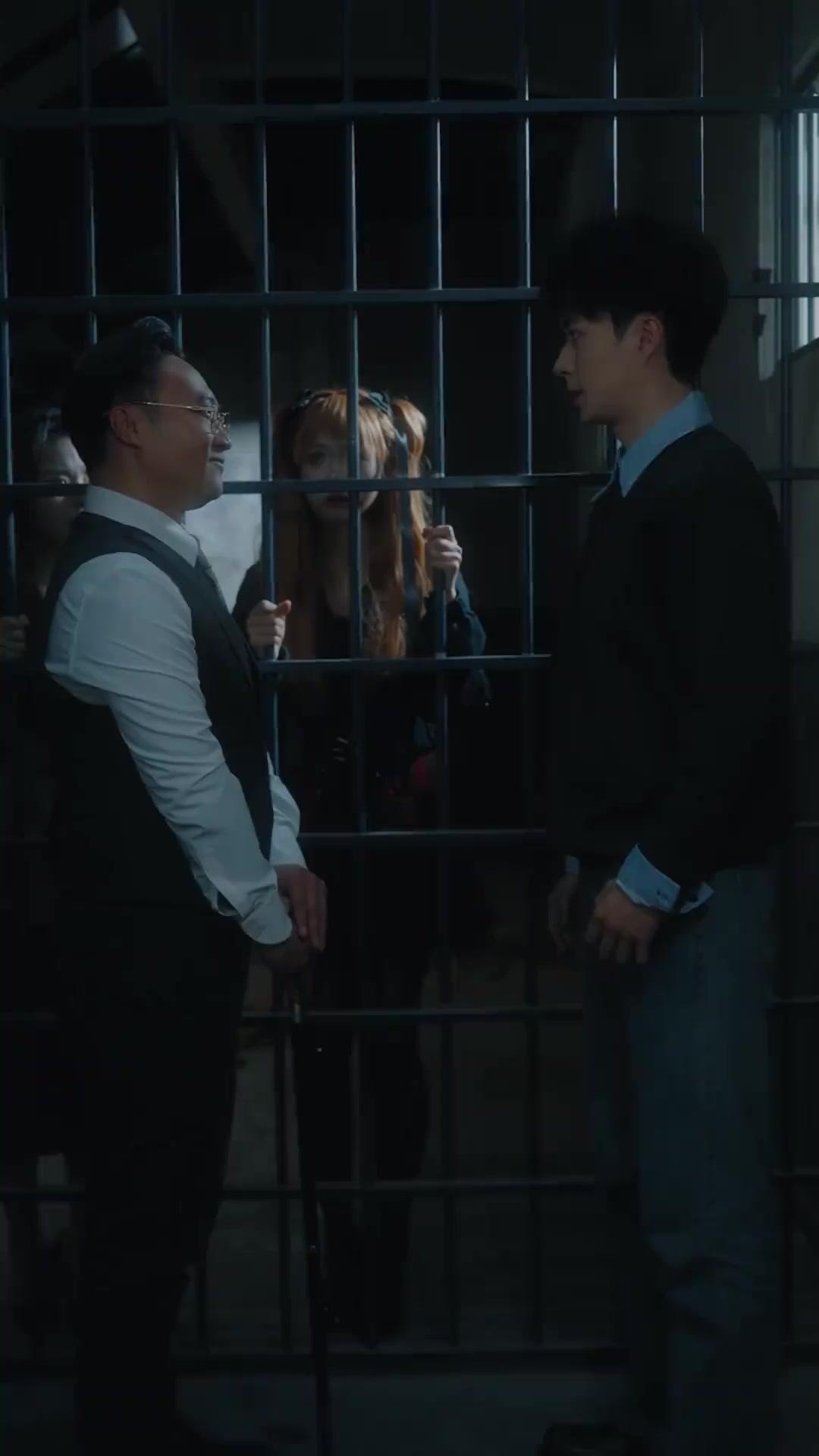 เผลอเก็บฟิกเกอร์ ได้เมียมาเฉย