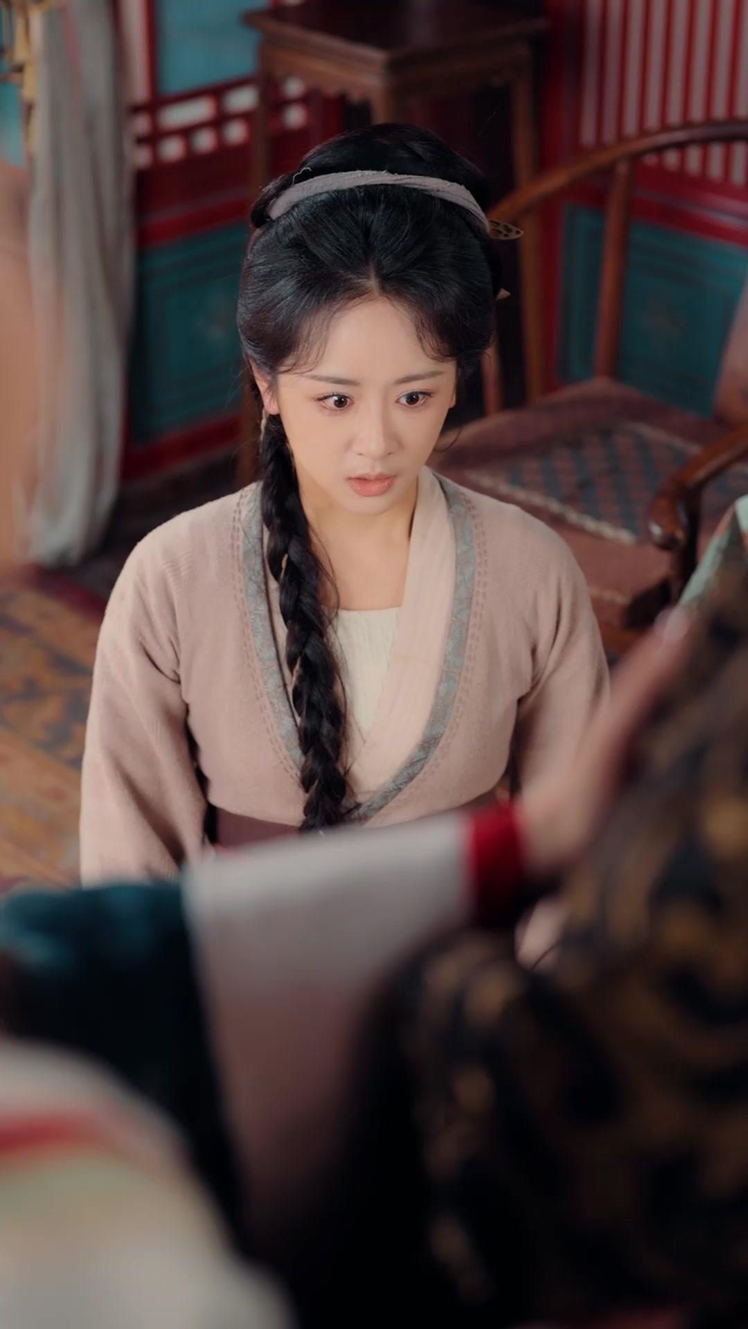 되감긴 운명: 뱃속의 예언자