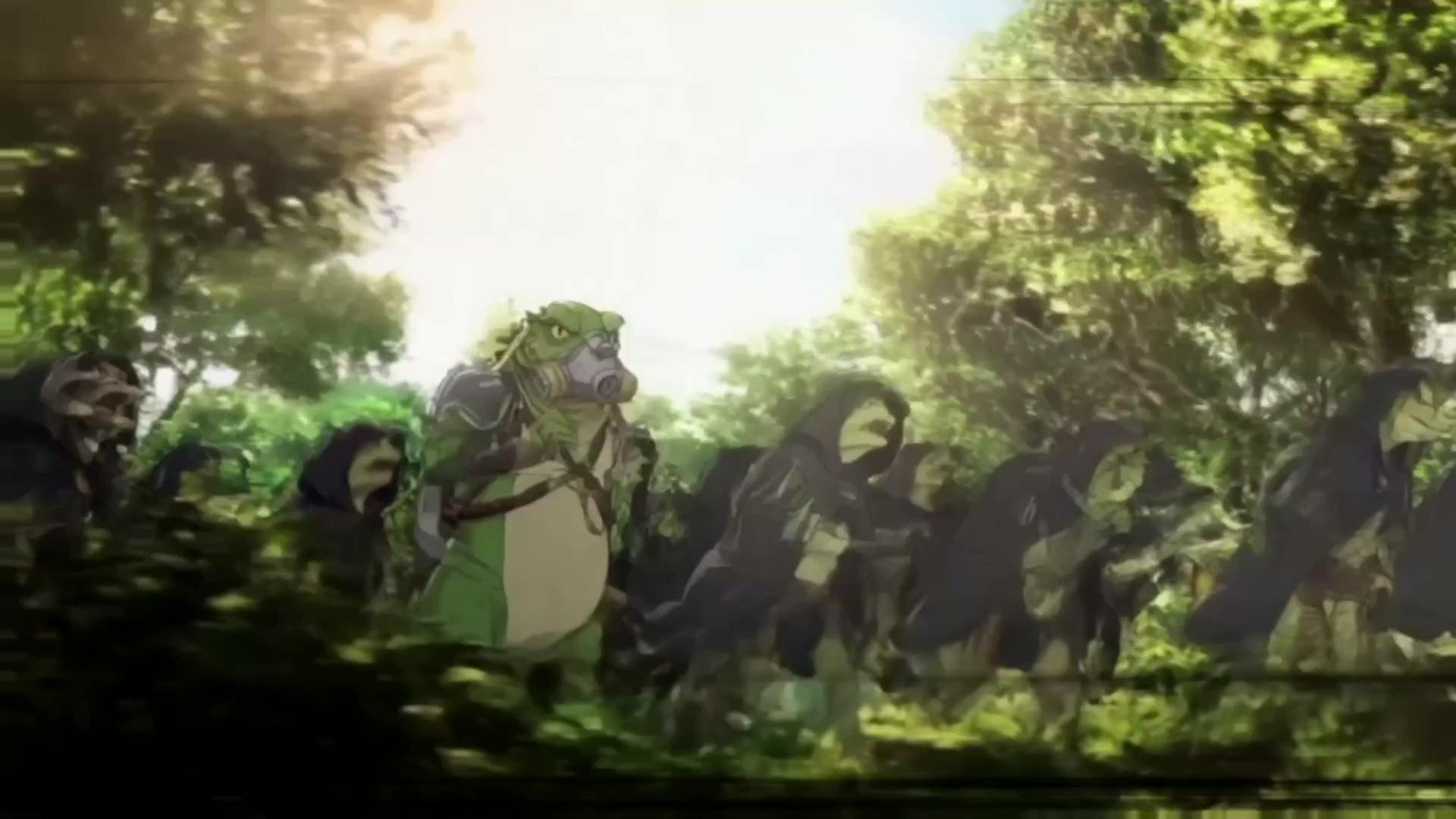 Penjinak Naga Legendaris