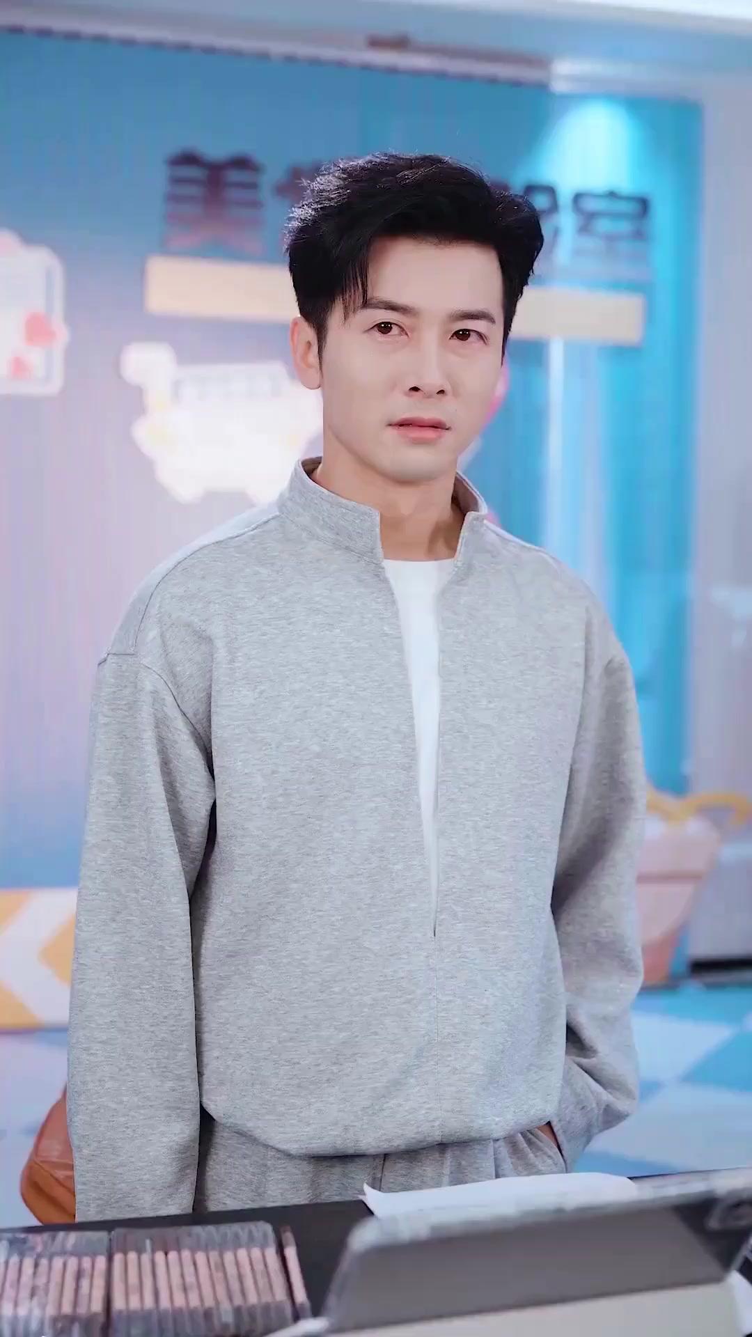 (Dublajlı) Gururun Bedeli