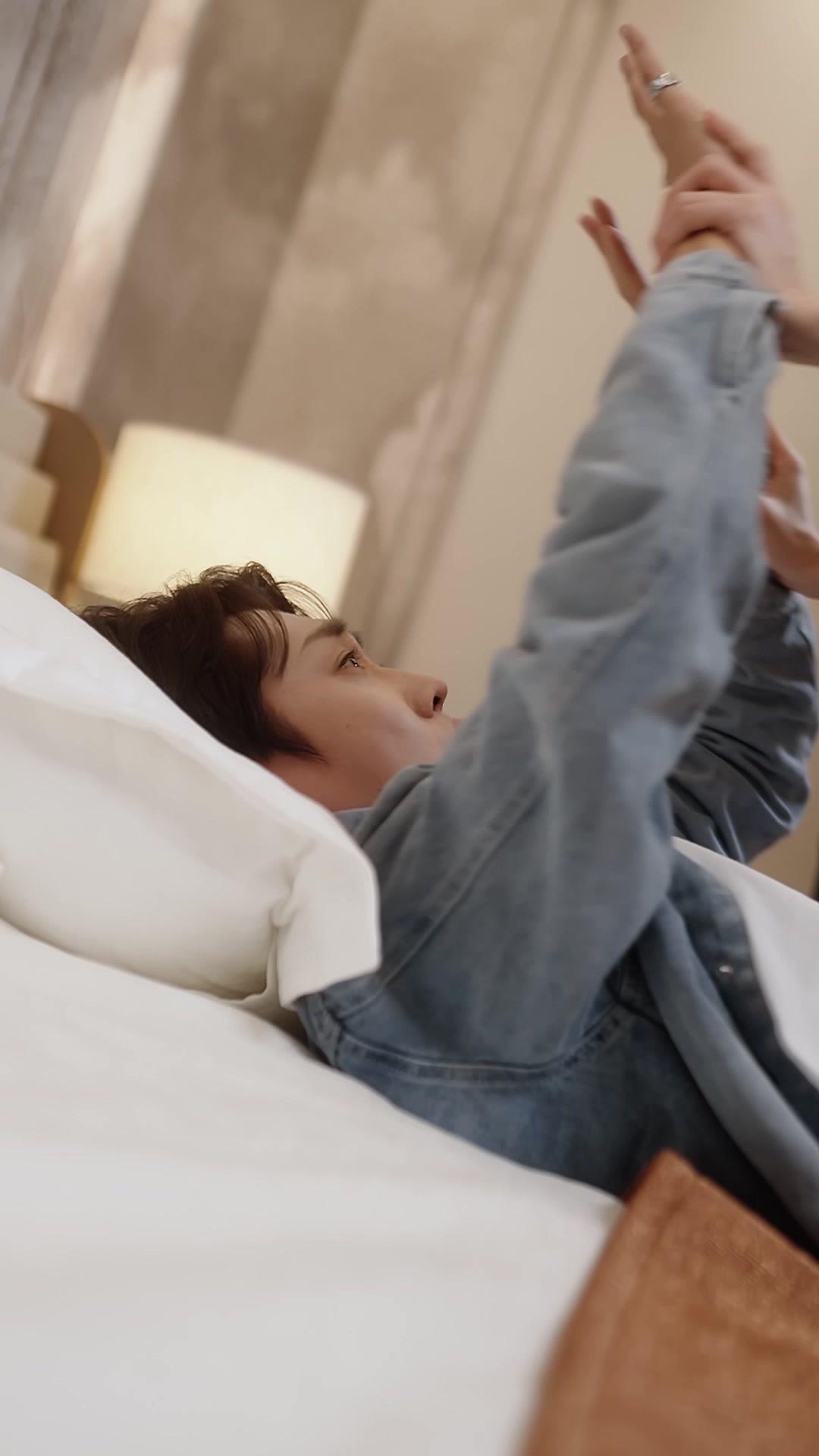 俺、仙人だぞ～傲慢な美人を調教せよ～