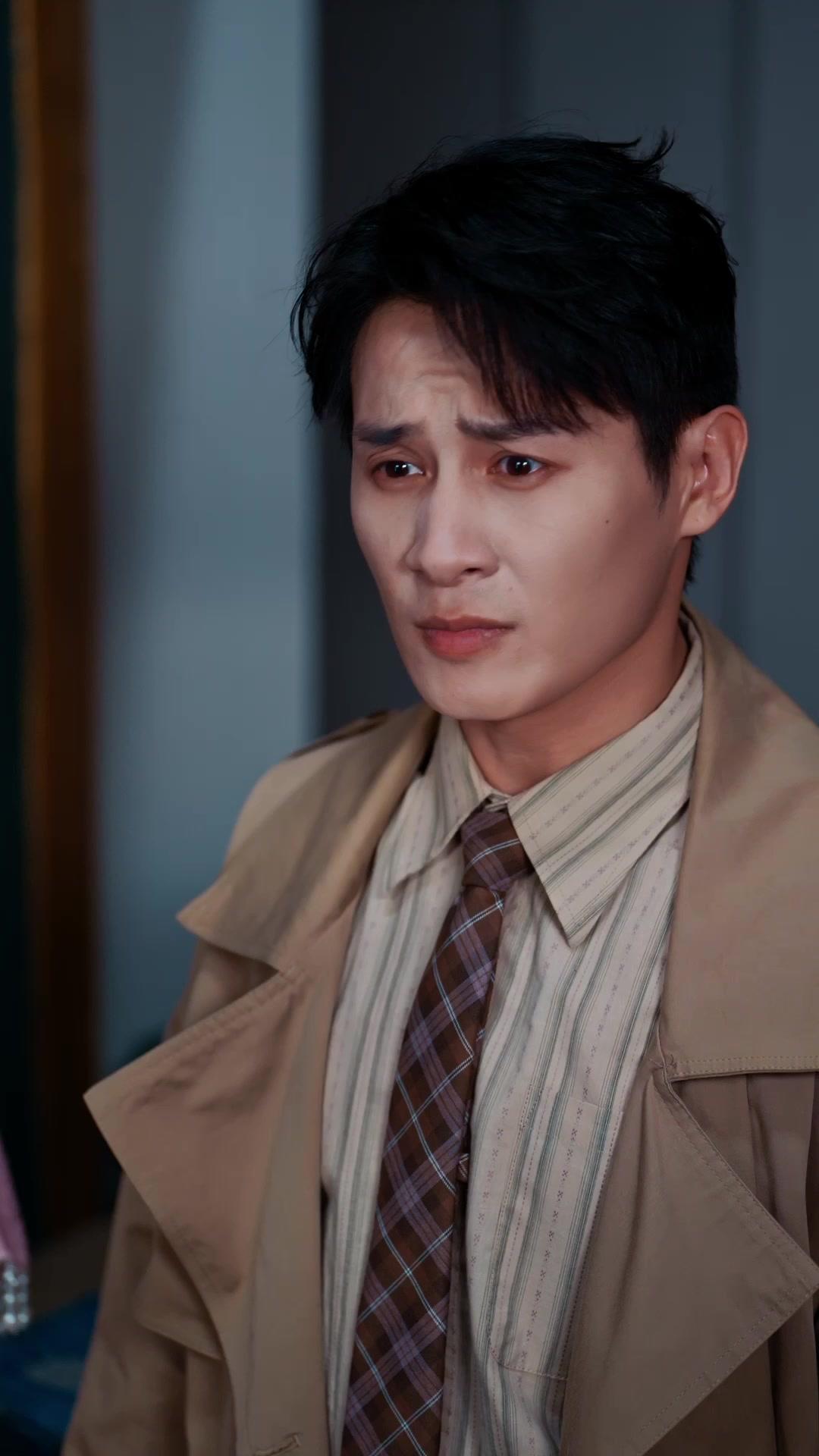  Bí Kíp Phản Công