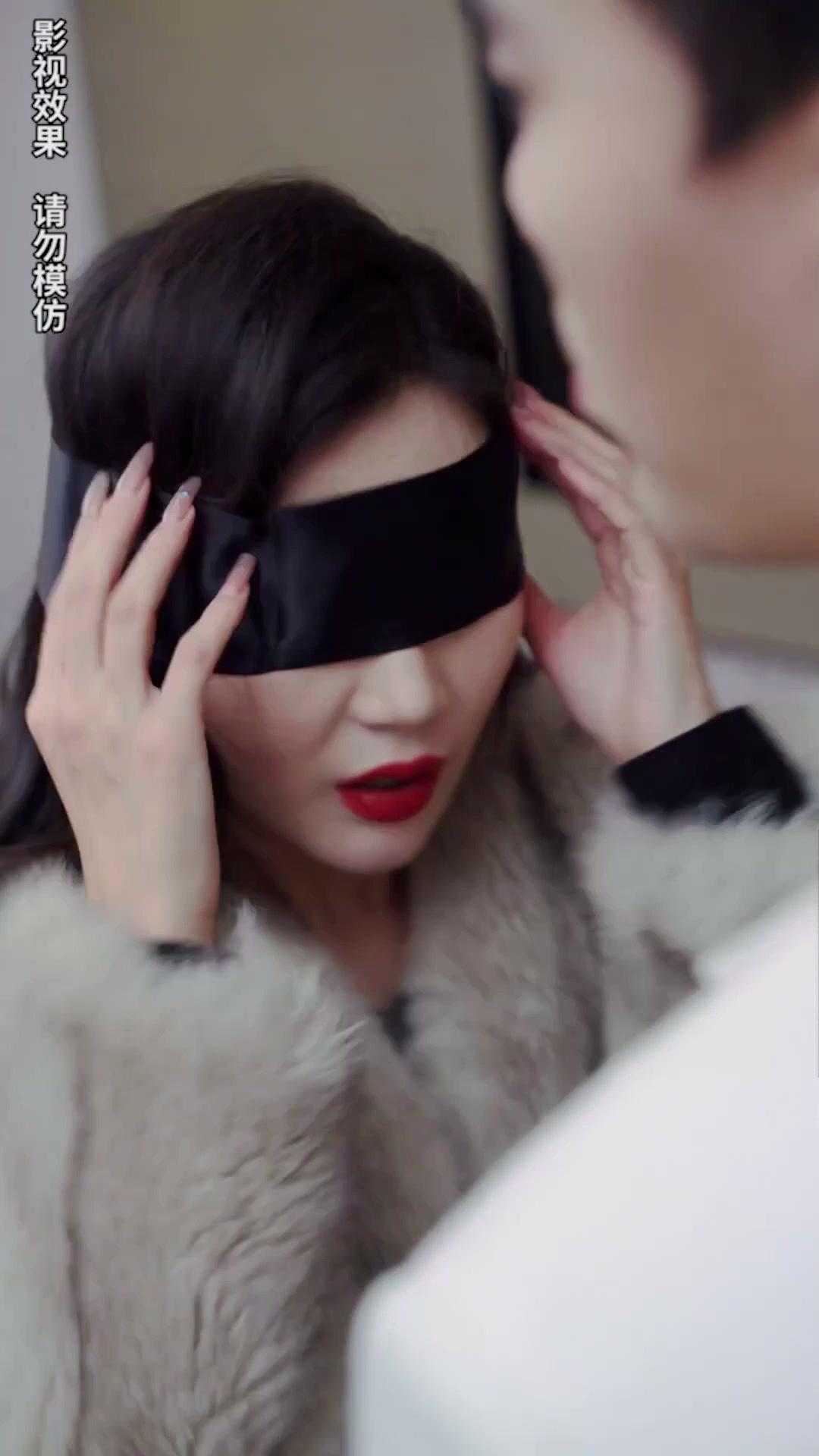 Tersesat dalam Cinta