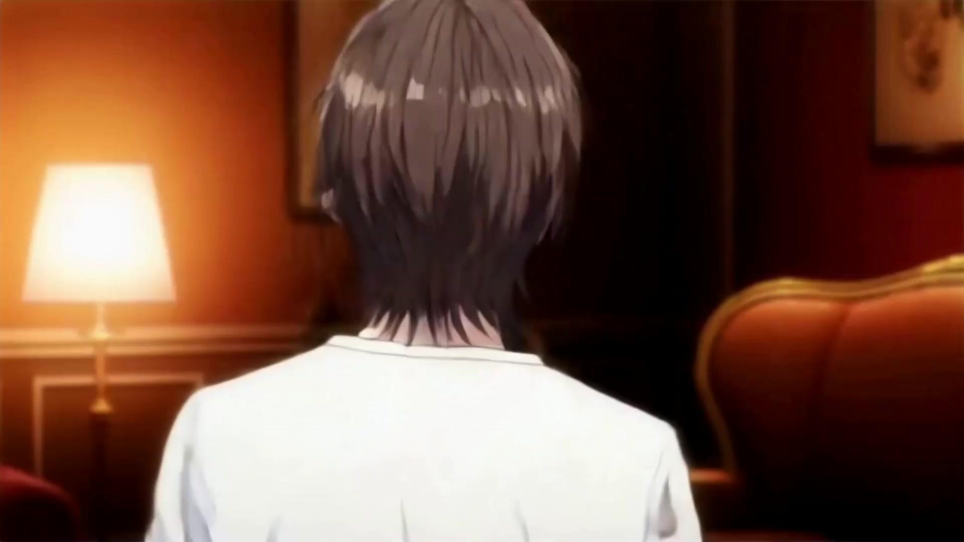 حارس الأمن الذي يعرف أسرار الجميع