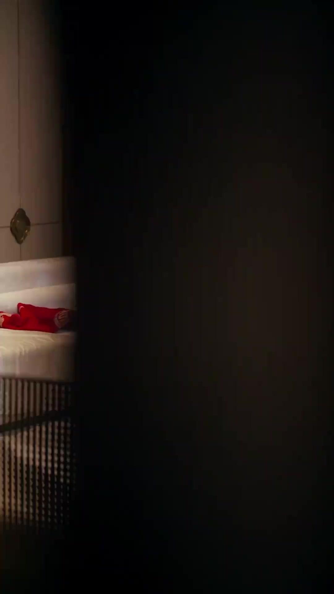 (Dublajlı) Takas Edilen Gelin