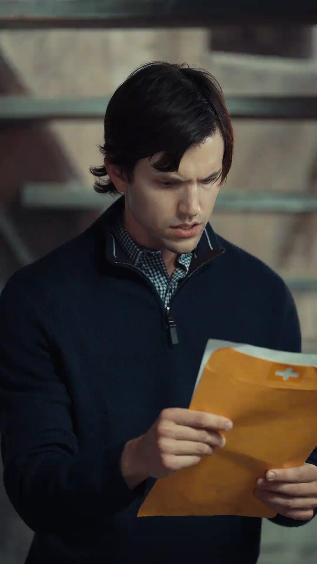 (Synchro)Die Phönix-Erbin aus der Asche