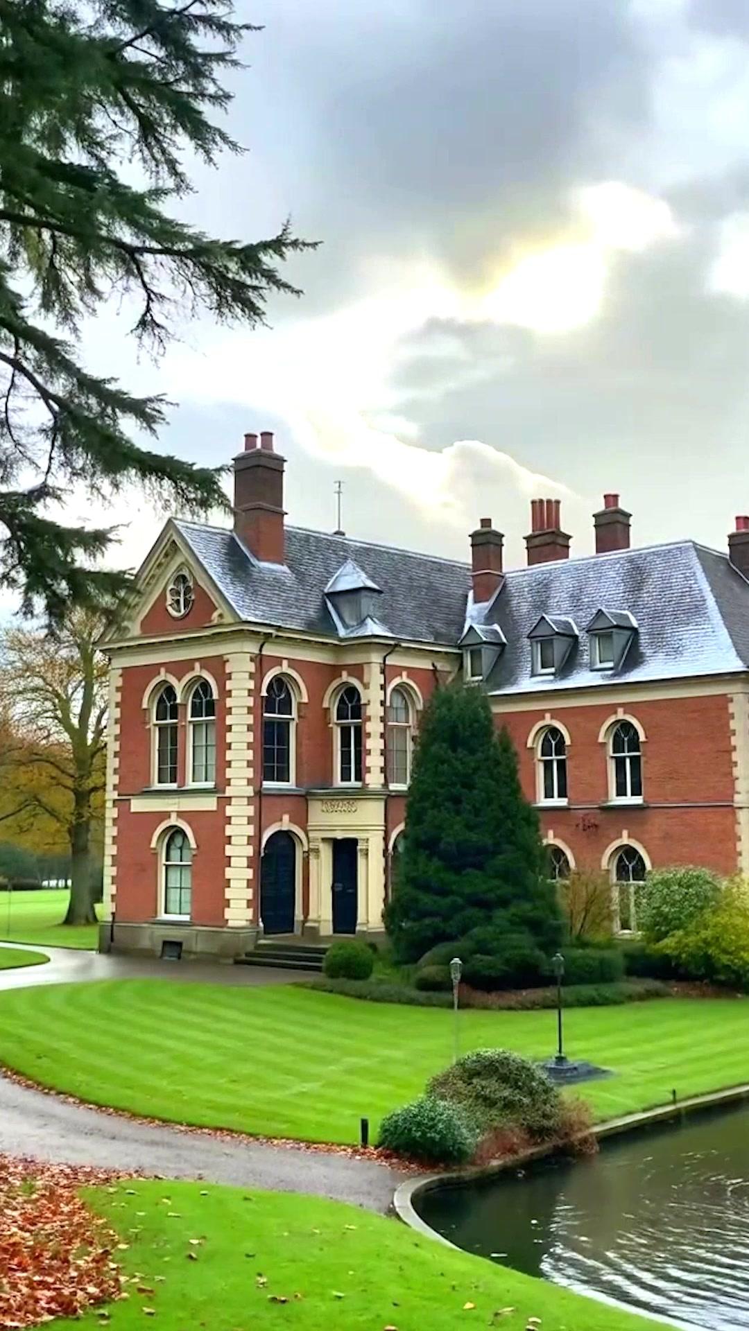 Meu Pai Bilionário Que Eu Nunca Conheci