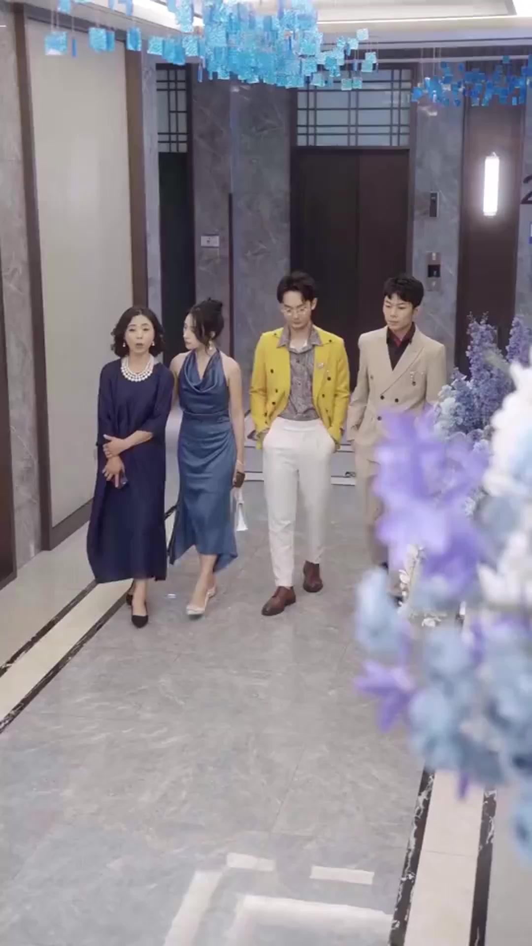 Humillado, pero supremo