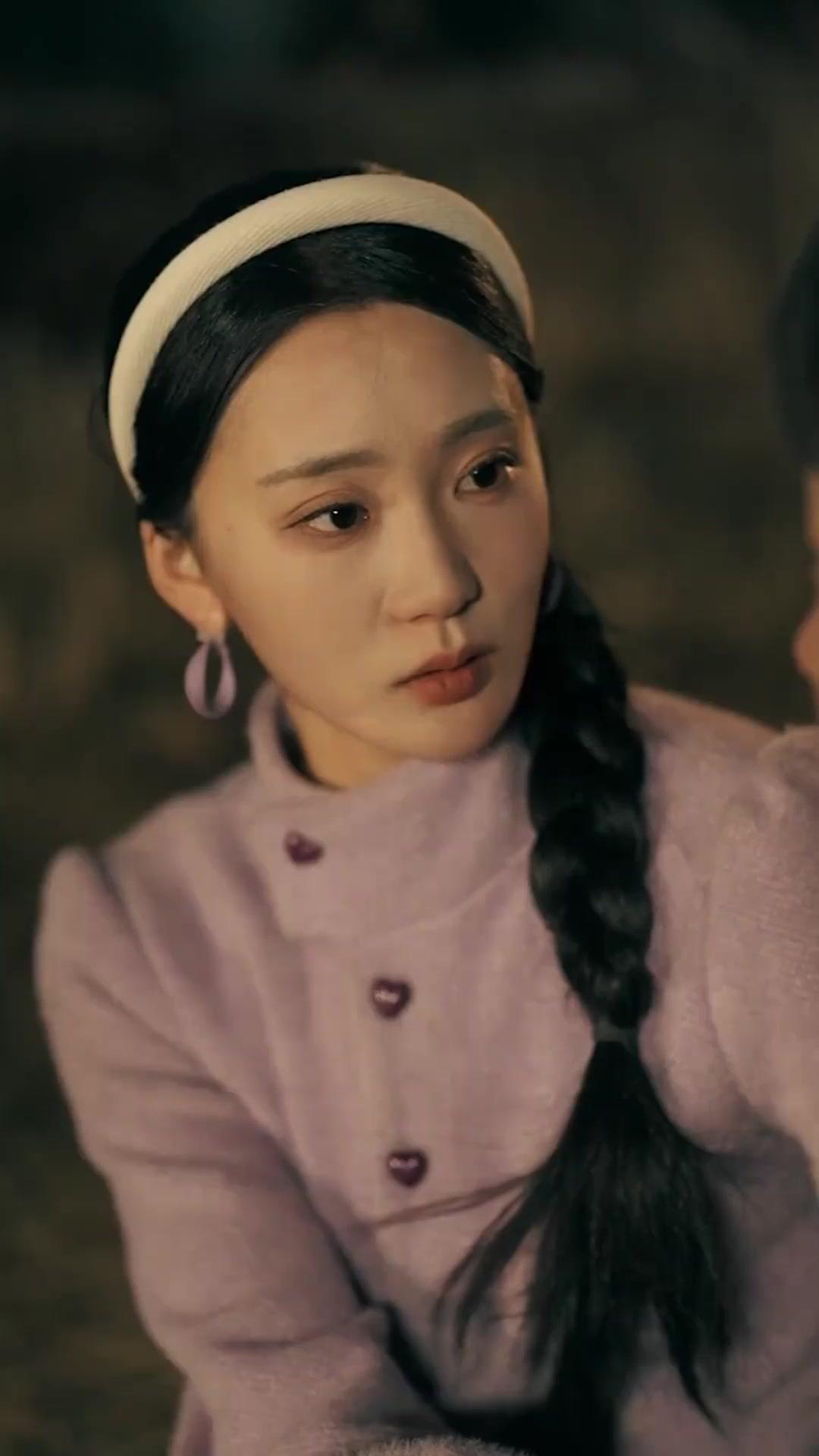 안녕, 나의 로미오