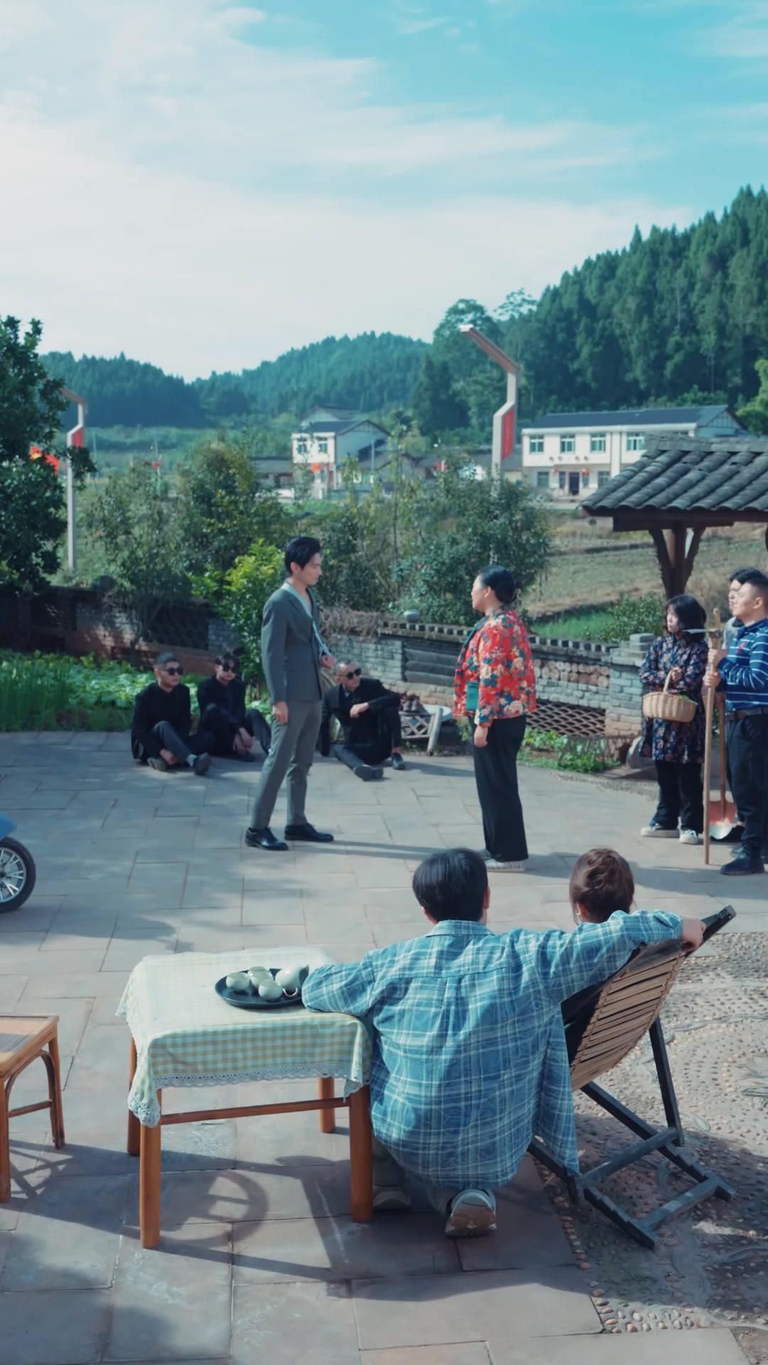 MA DÉESSE, MA FEMME