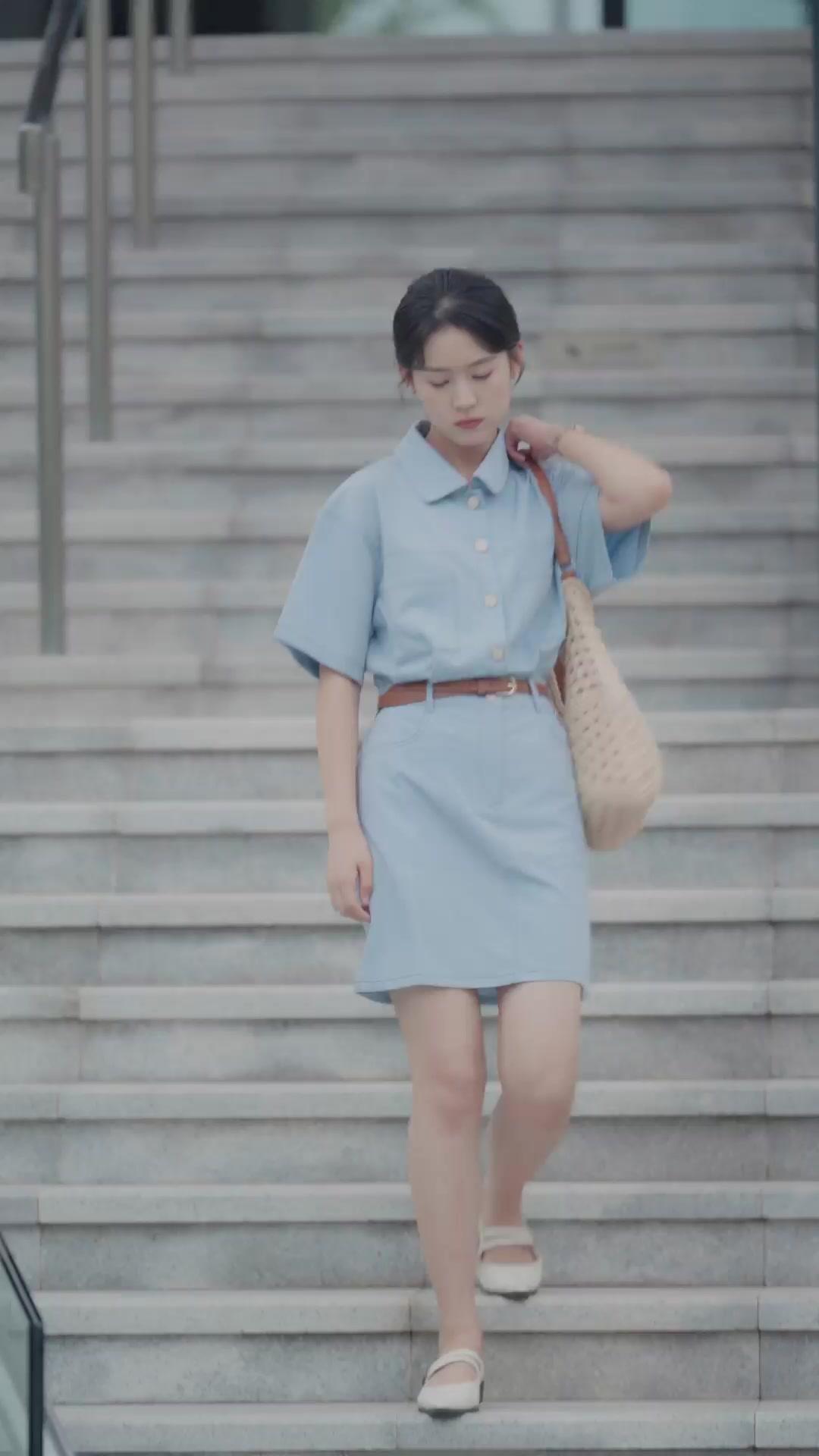 Love's Destiny Unveiled